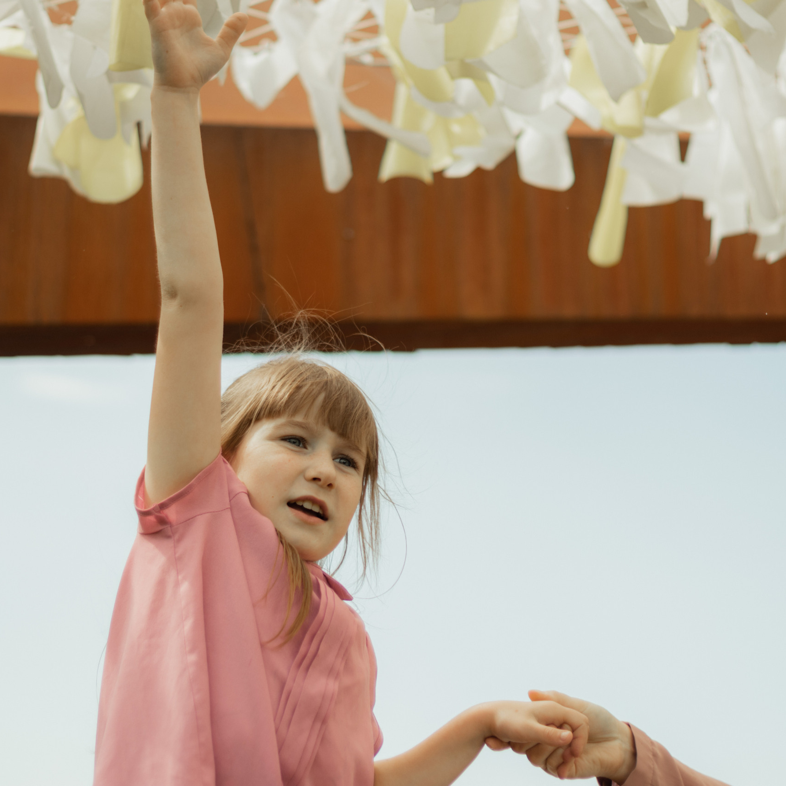 Отзывы. Фотограф Исламова Диана