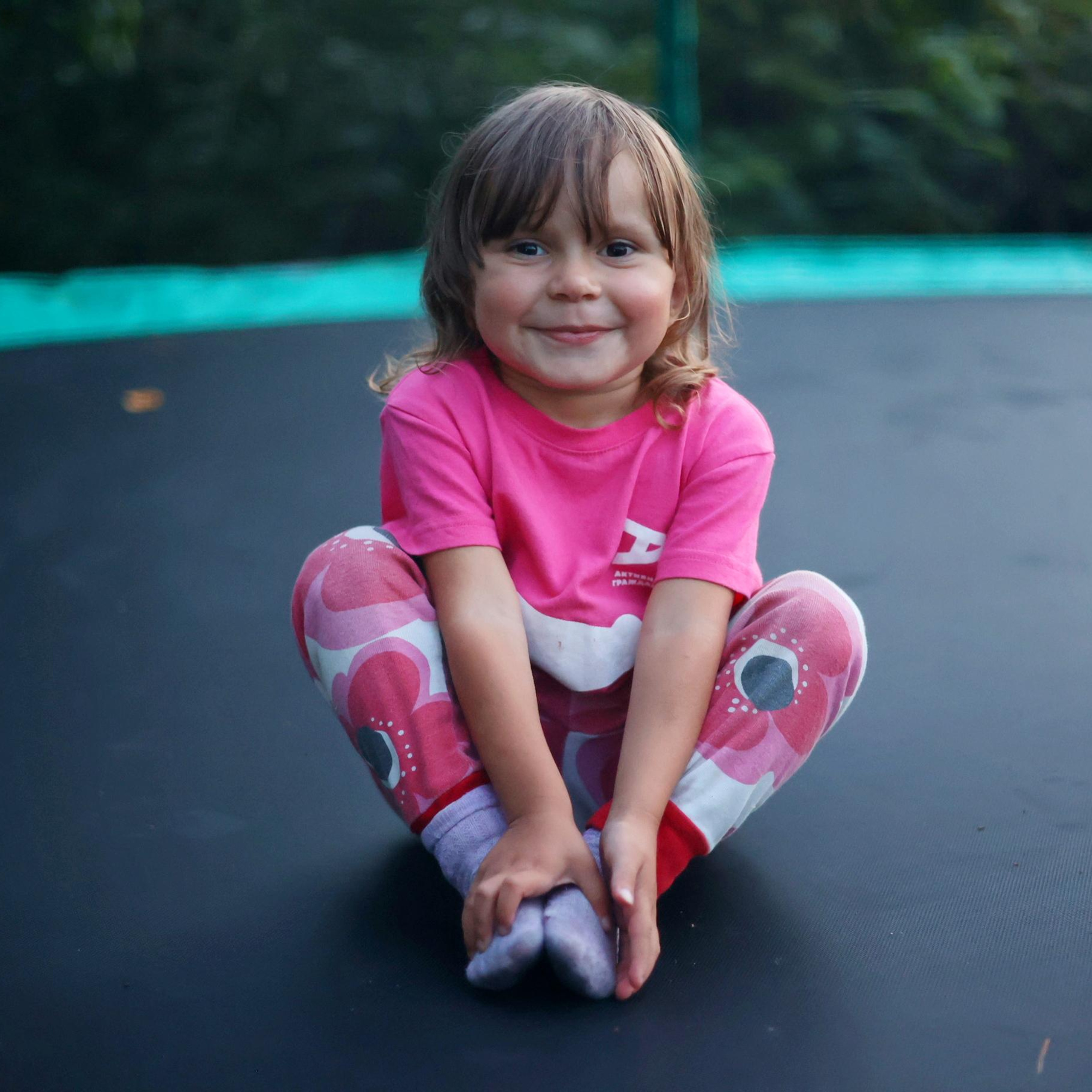 Отзывы. Профессиональный фотограф в Москве Алёна Котова