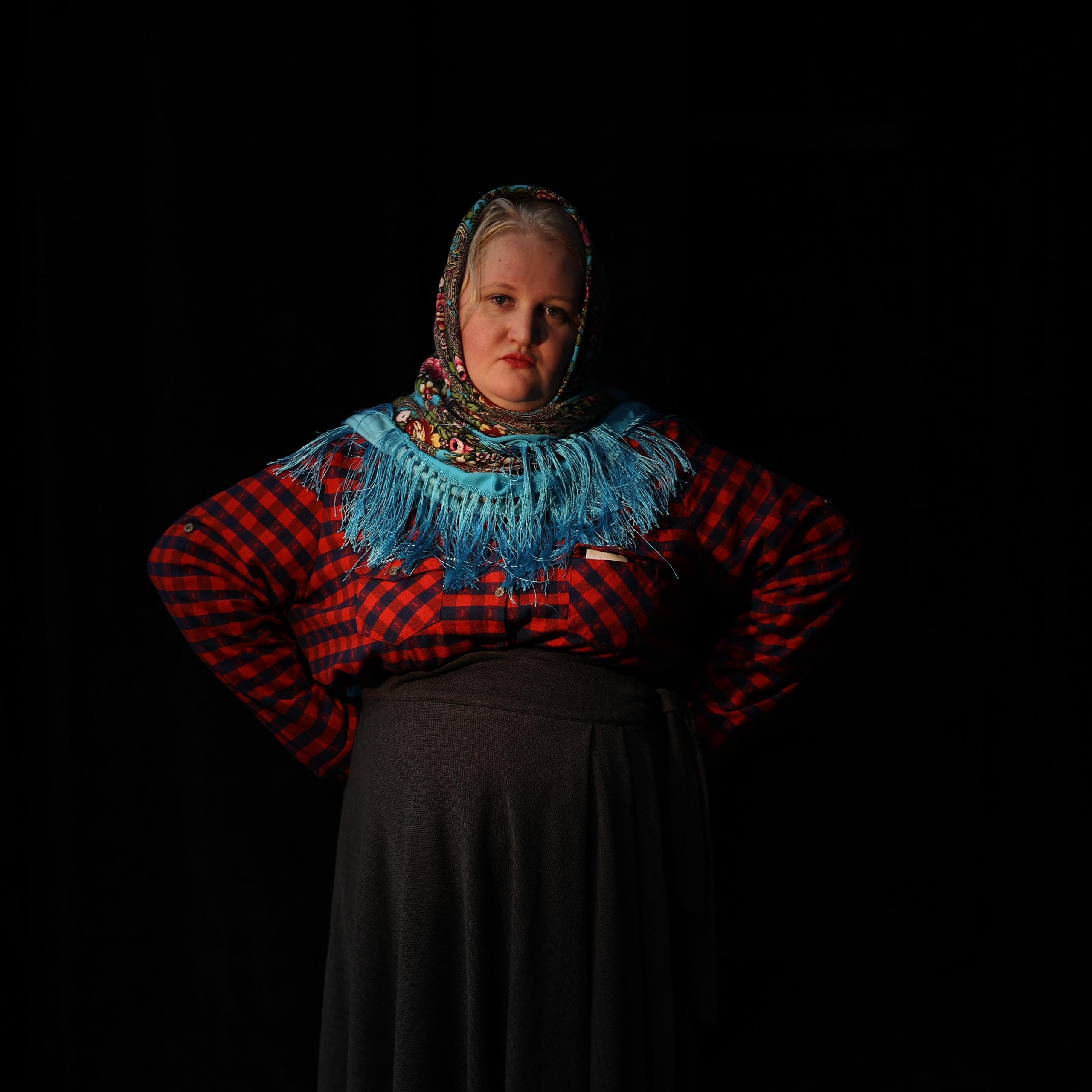 Отзывы. Профессиональный фотограф в Москве Алёна Котова