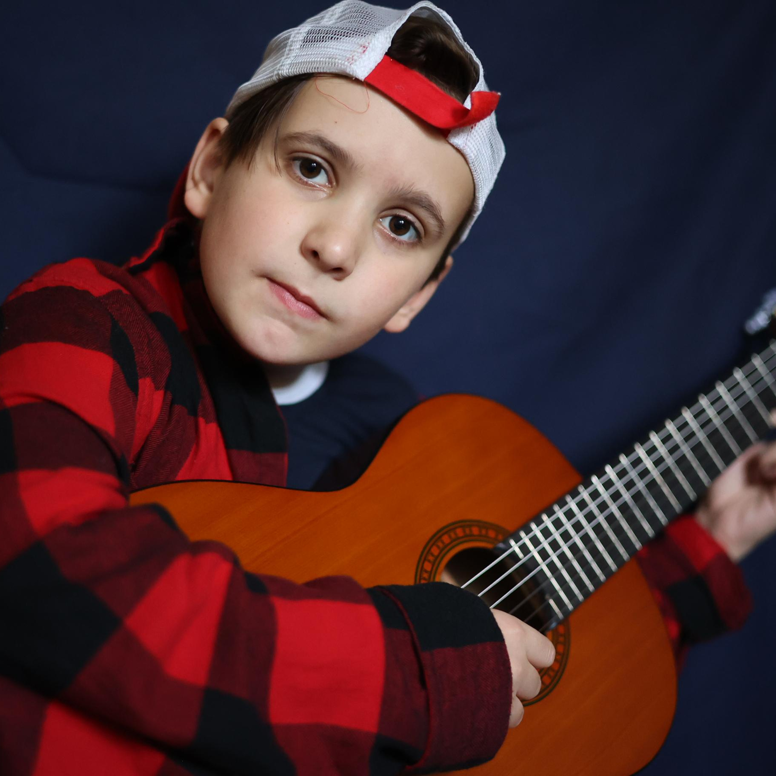 Отзывы. Профессиональный фотограф в Москве Алёна Котова