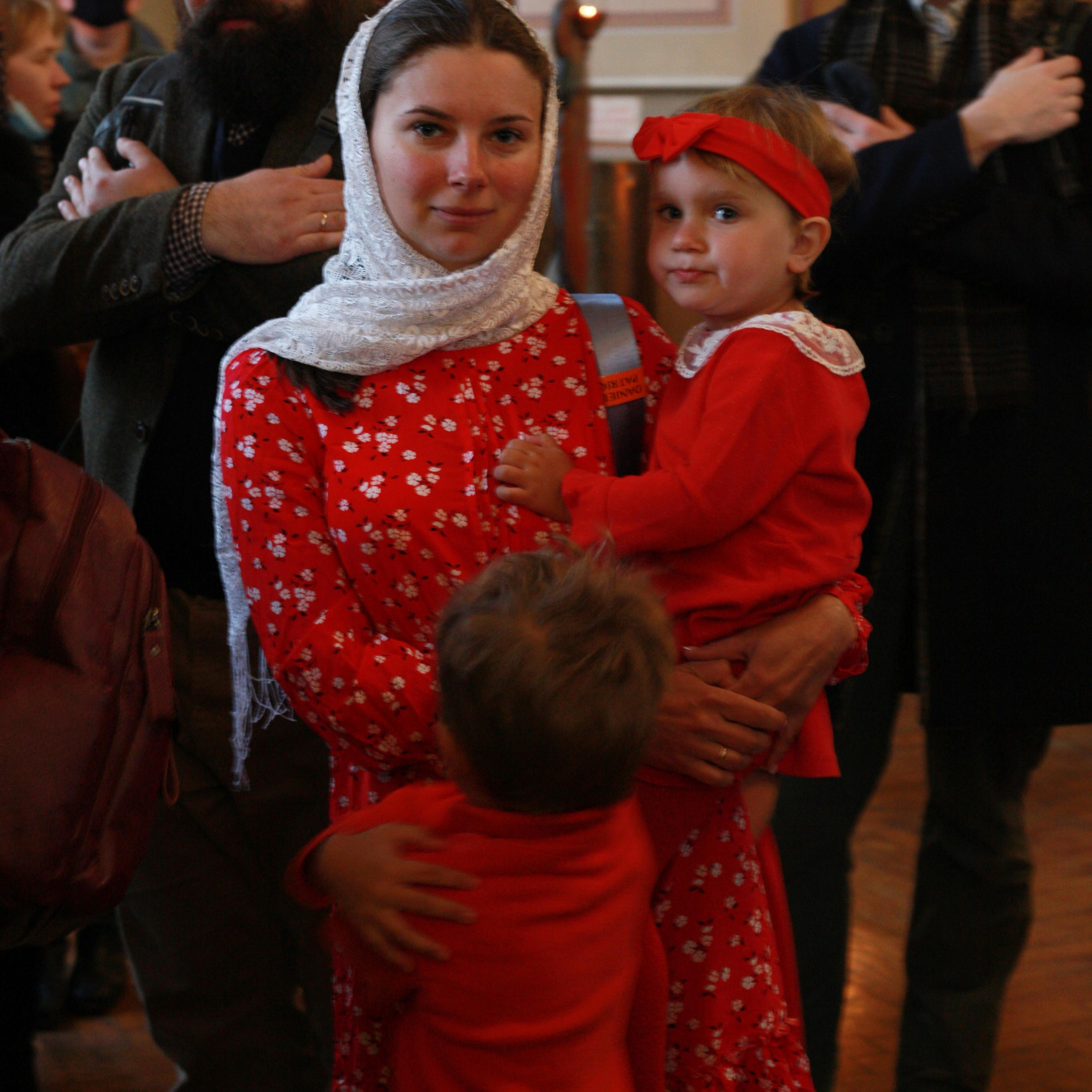 Татьянин день 25.01.2022