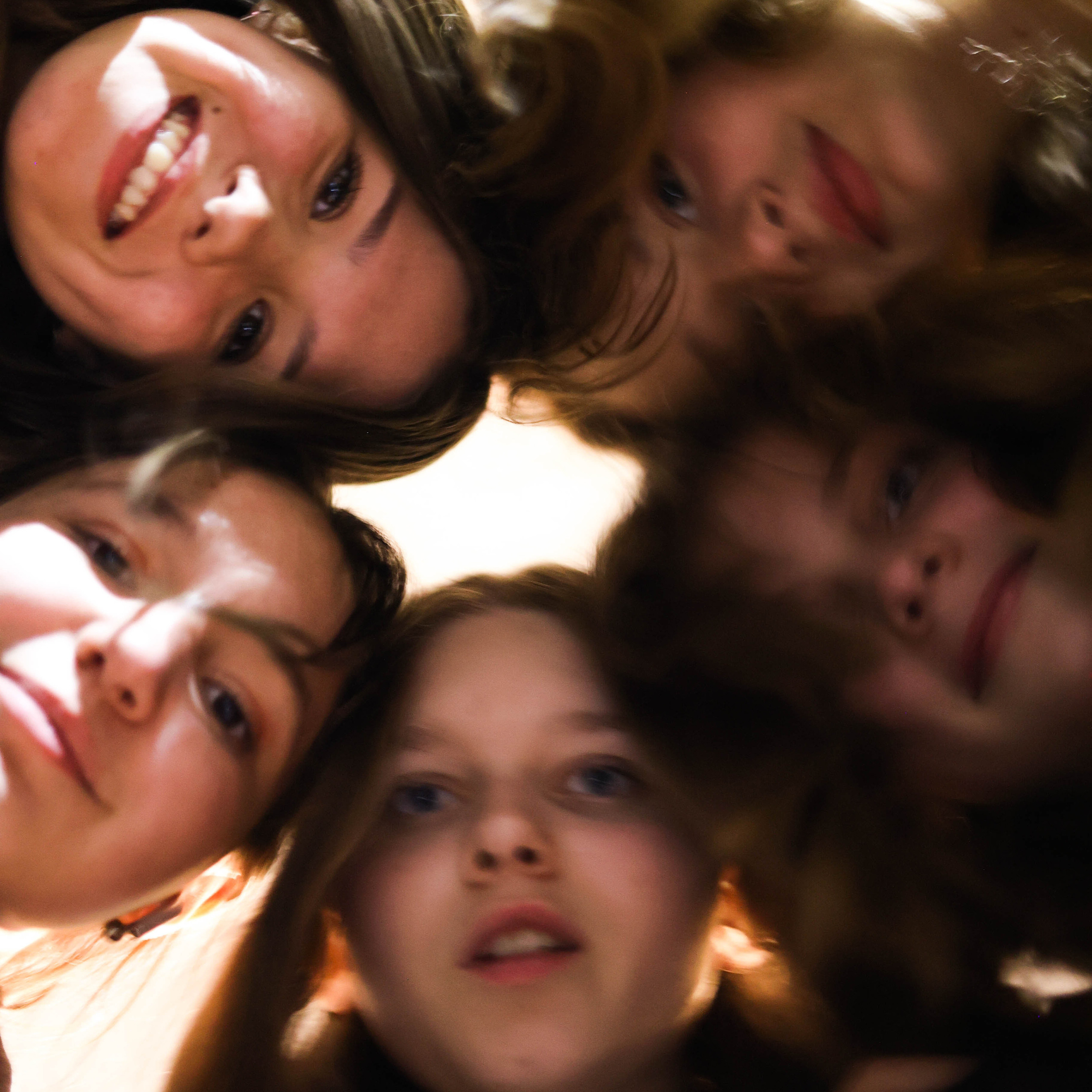 День рождения Сладиславы 02.10.2022