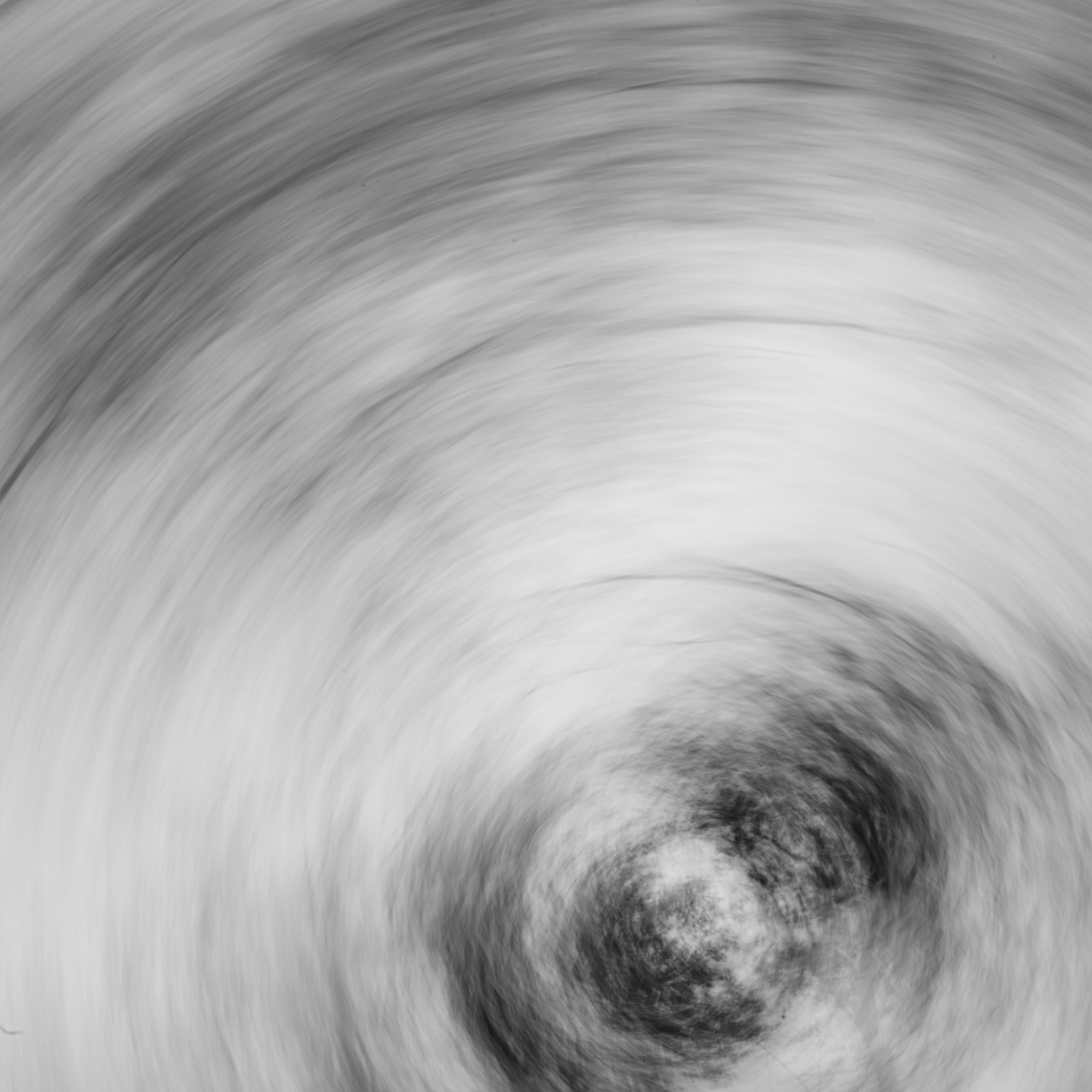 Абстракция