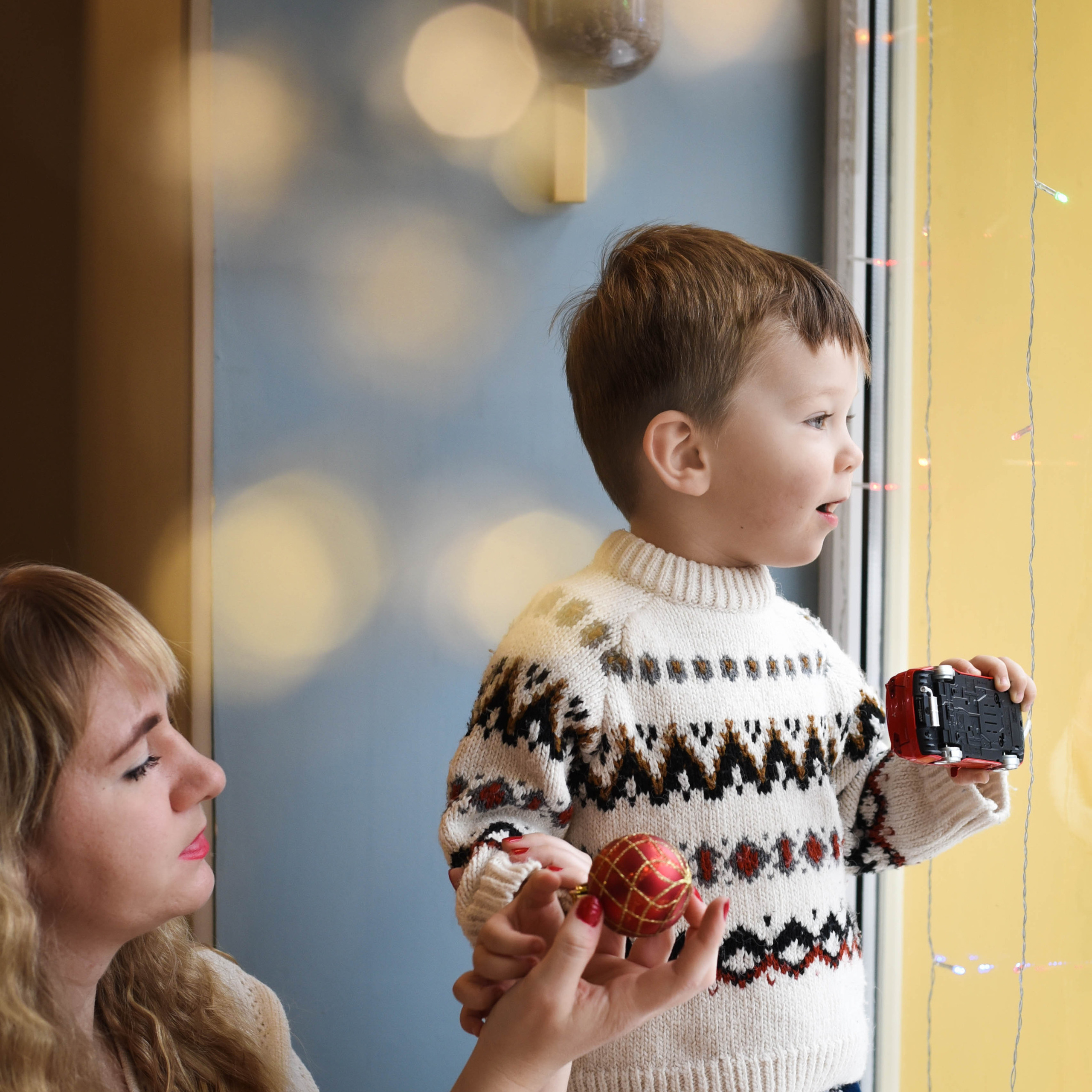 Отзывы. Женский и семейный фотограф Людмила Богачкина