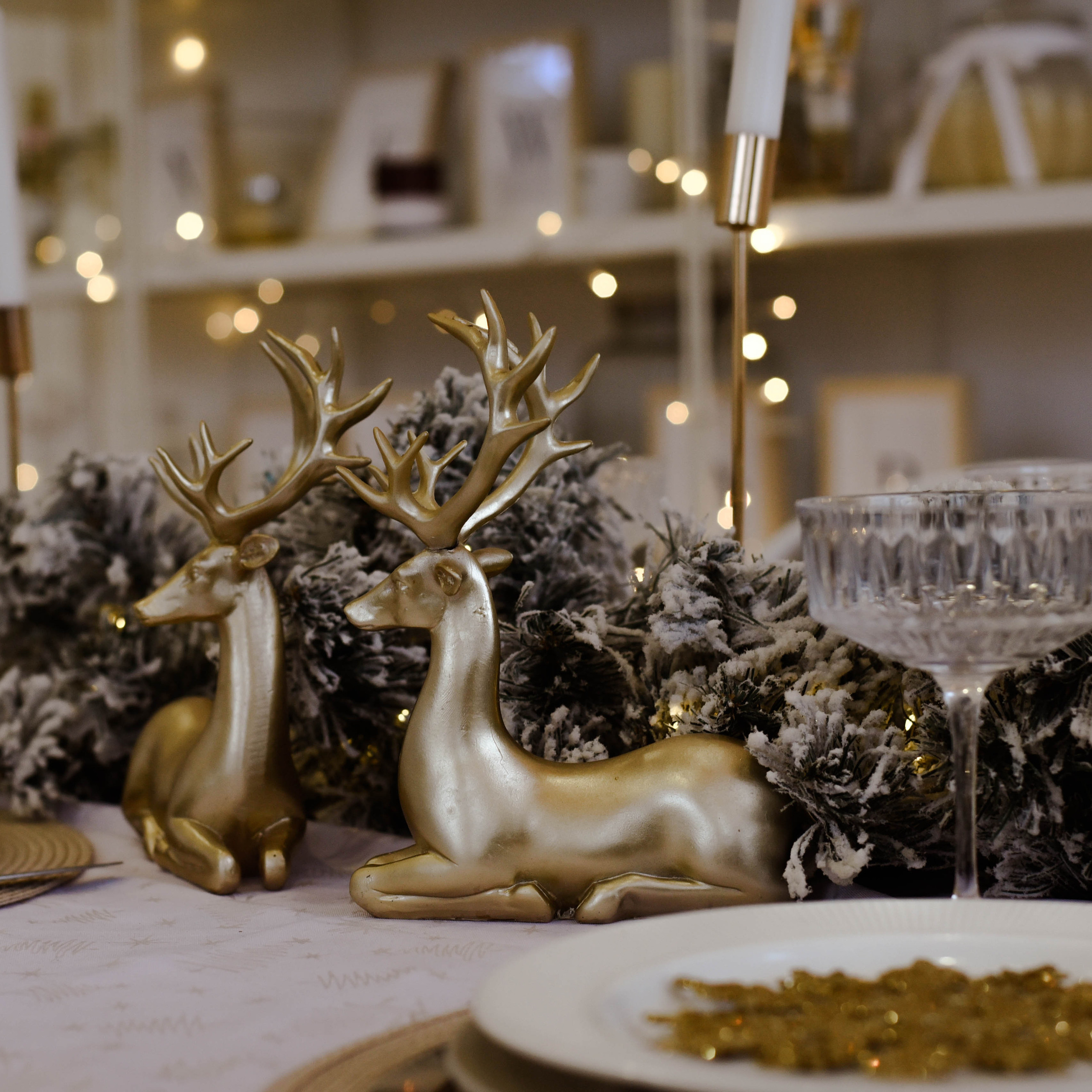 Отзывы. Женский и семейный фотограф Людмила Богачкина