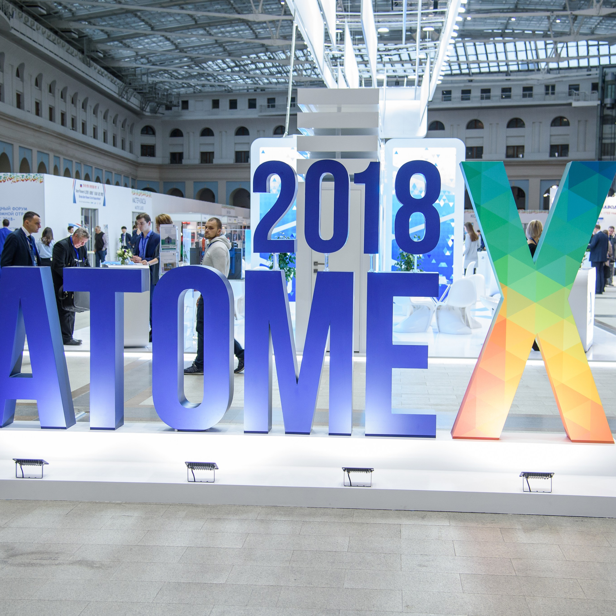 Отзывы. Фотограф Ксения Климова