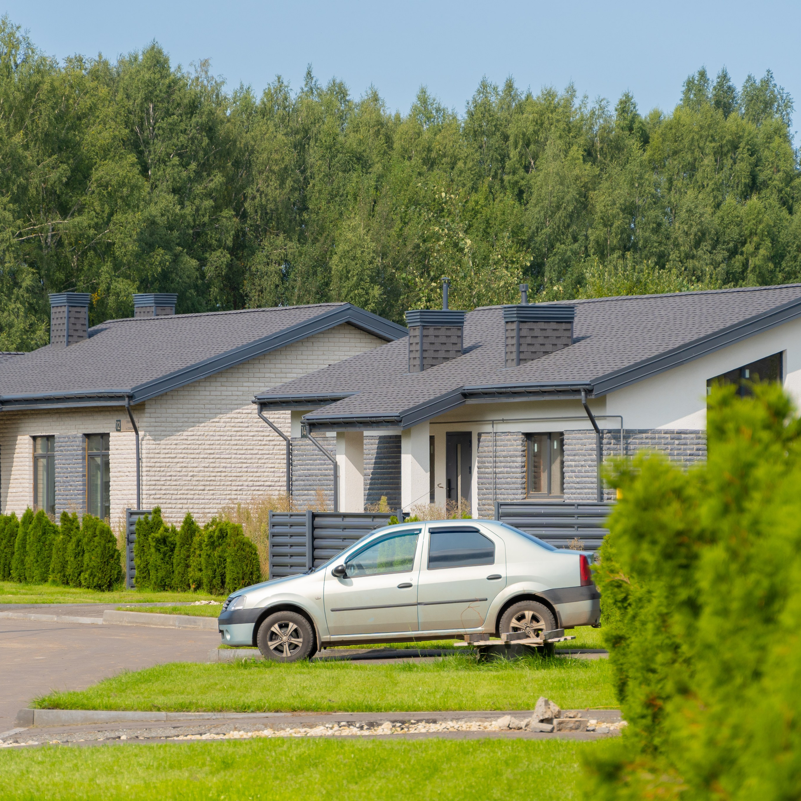 Антон Литвинцев — фотограф, видеограф в Краснодаре