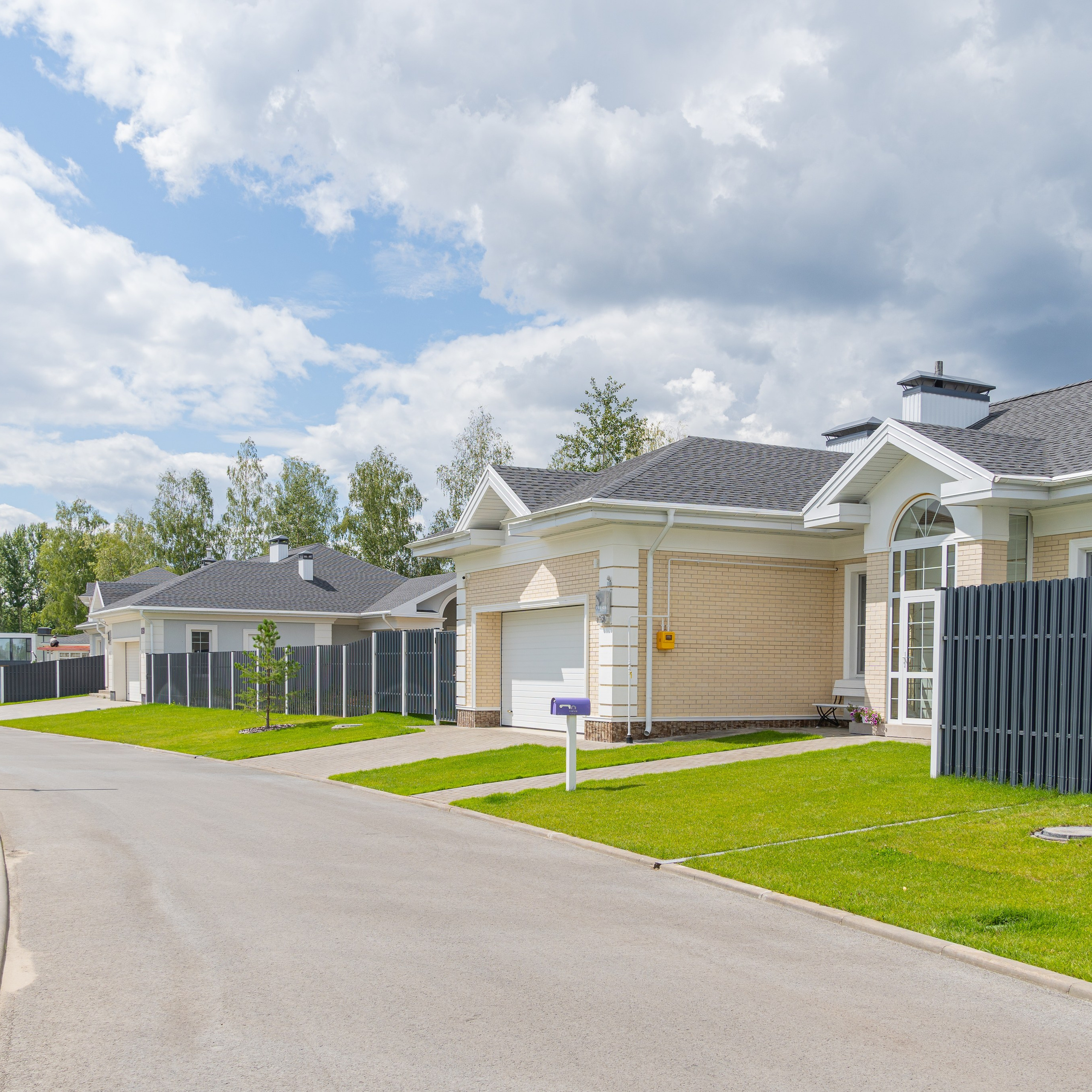 Антон Литвинцев — фотограф, видеограф в Краснодаре