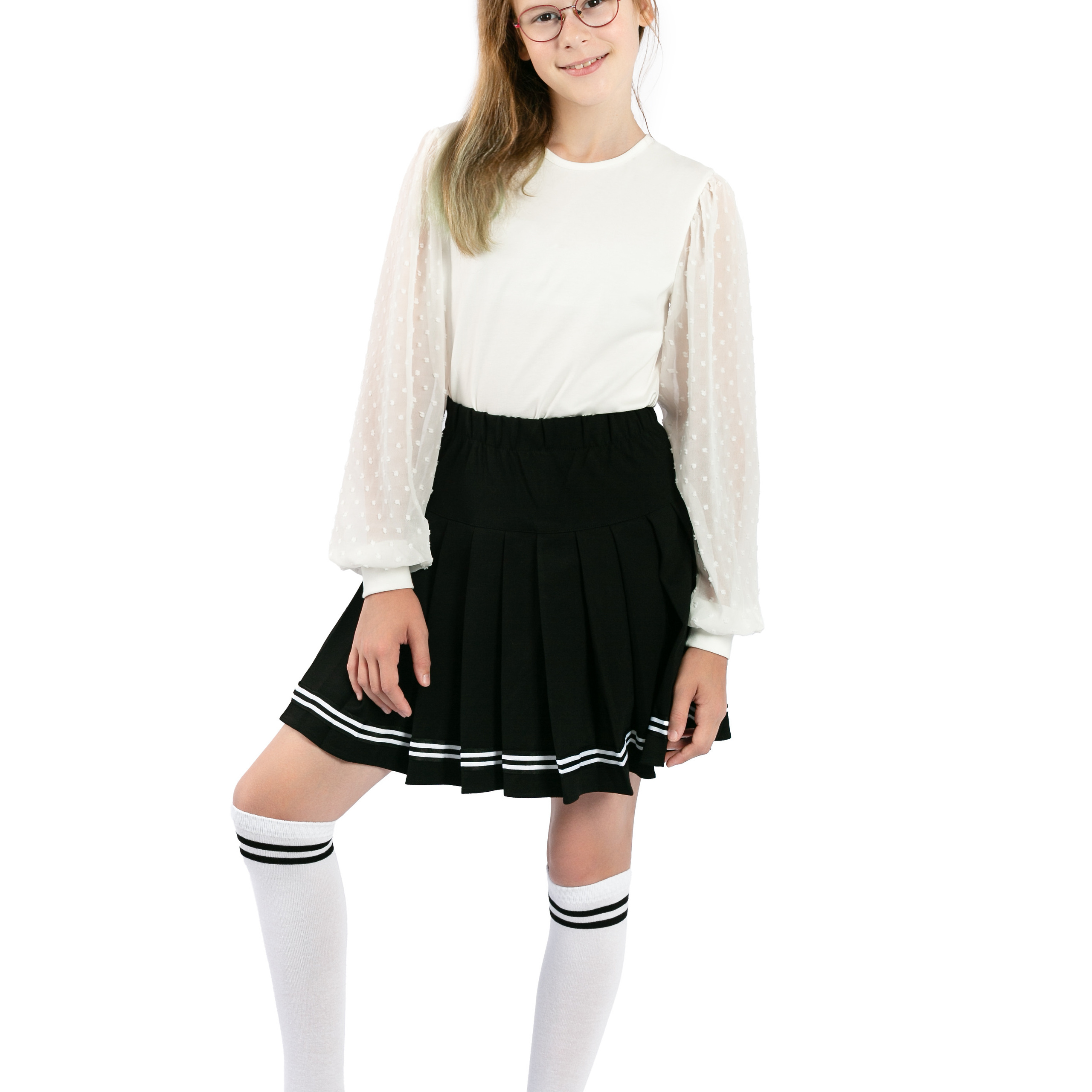 Отзывы о фотосъёмке. Предметная, рекламная фотосъёмка в Орле. Предметный фотограф в Орле