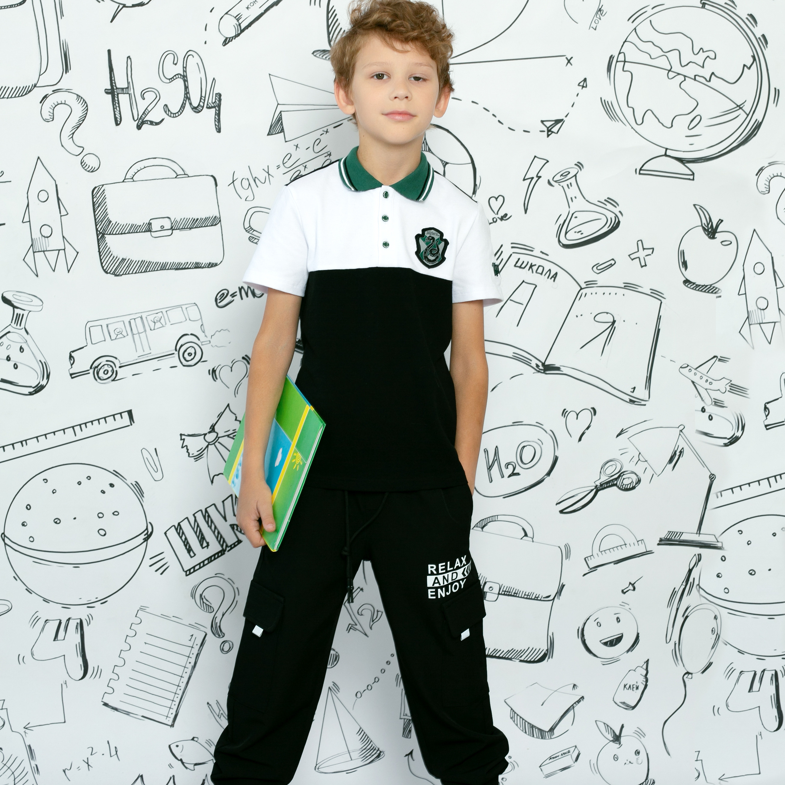 Отзывы о фотосъёмке. Предметная, рекламная фотосъёмка в Орле. Предметный фотограф в Орле