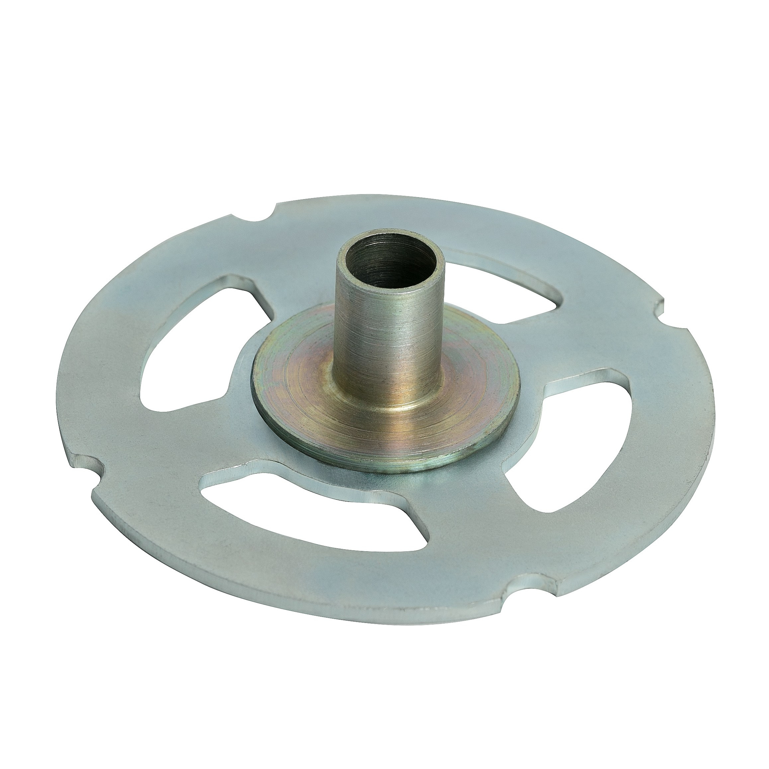 Отзывы о фотосъёмке. Предметная, рекламная фотосъёмка в Орле. Предметный фотограф в Орле