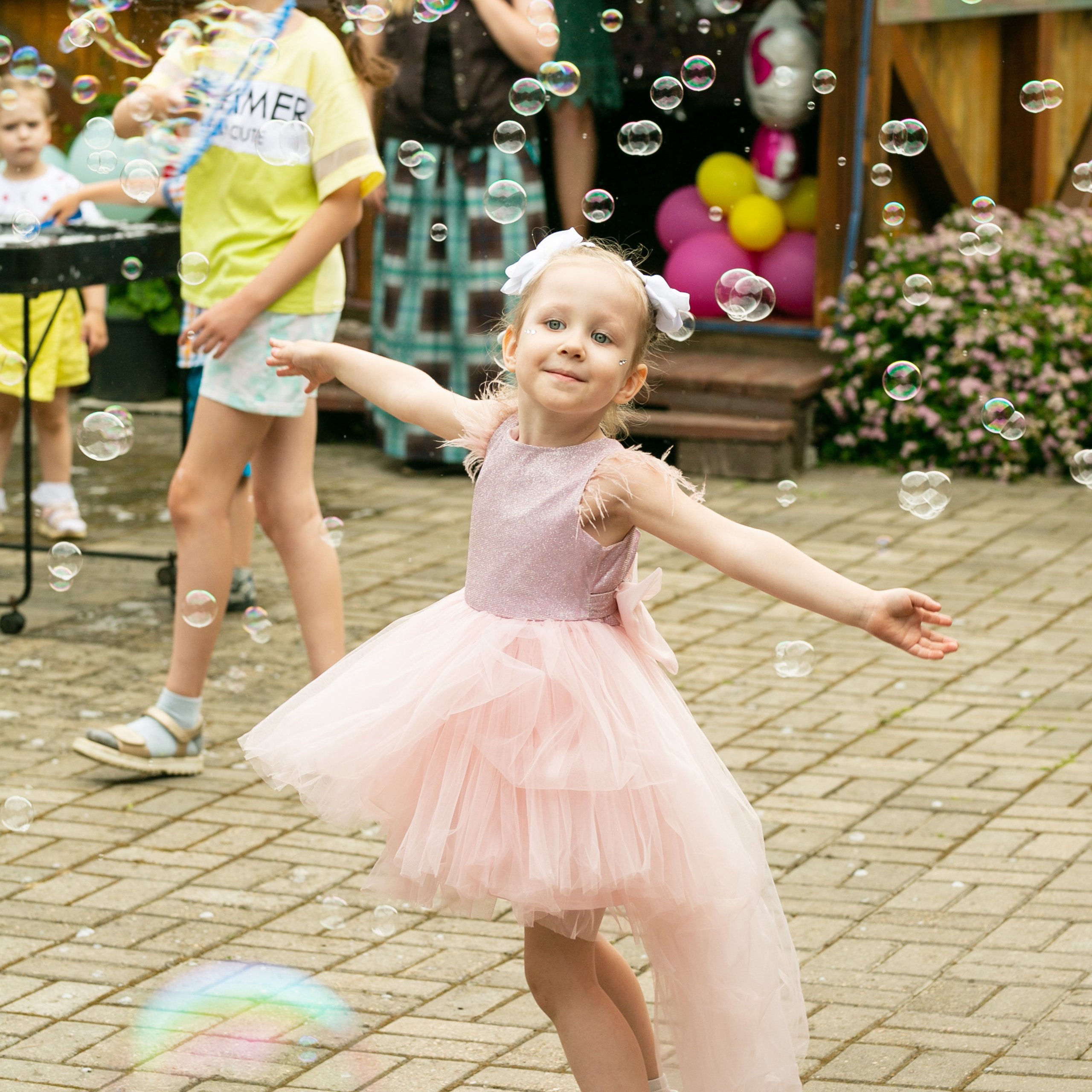 Отзывы о фотосъёмке. Предметная, рекламная фотосъёмка в Орле. Предметный фотограф в Орле