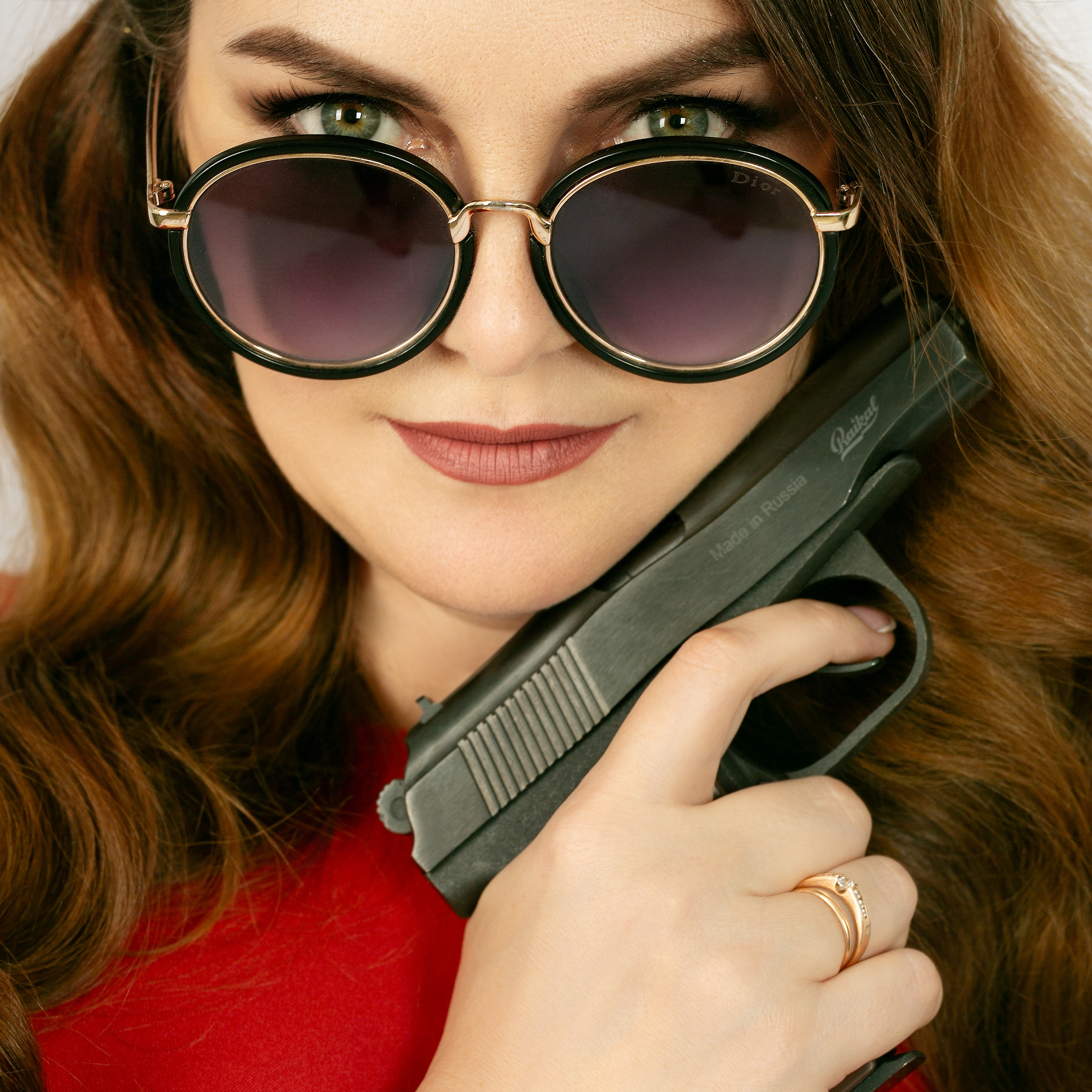 Отзывы о фотосъёмке. Предметная, рекламная фотосъёмка в Орле. Предметный фотограф в Орле