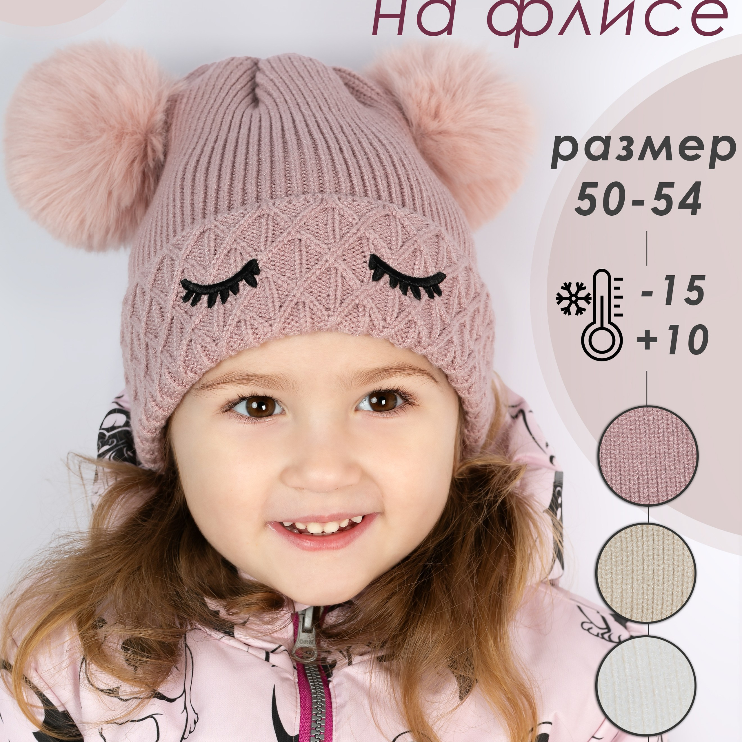 Отзывы о фотосъёмке. Предметная, рекламная фотосъёмка в Орле. Предметный фотограф в Орле