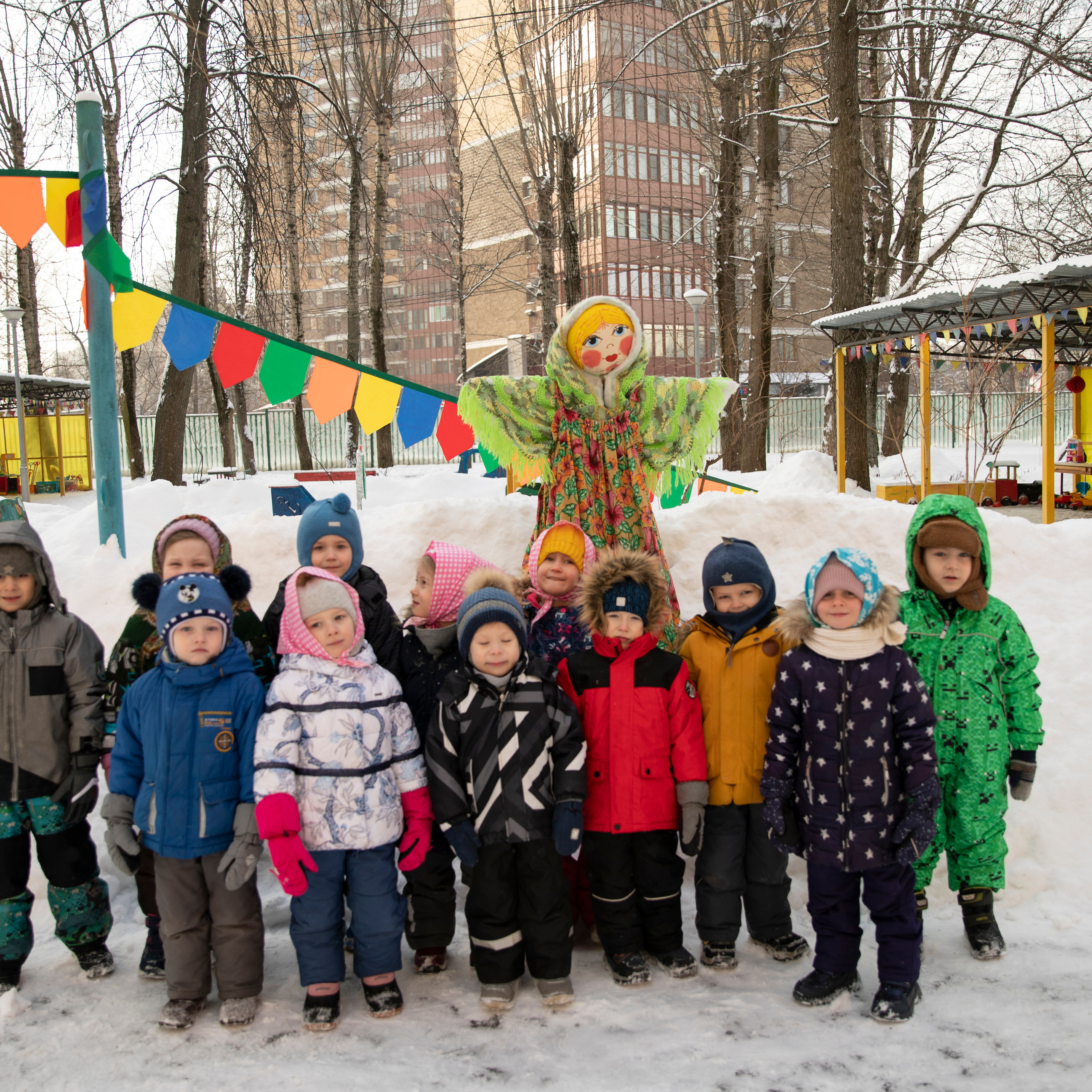 Отзывы. Семейный и детский фотограф в Москве Татьяна Рос