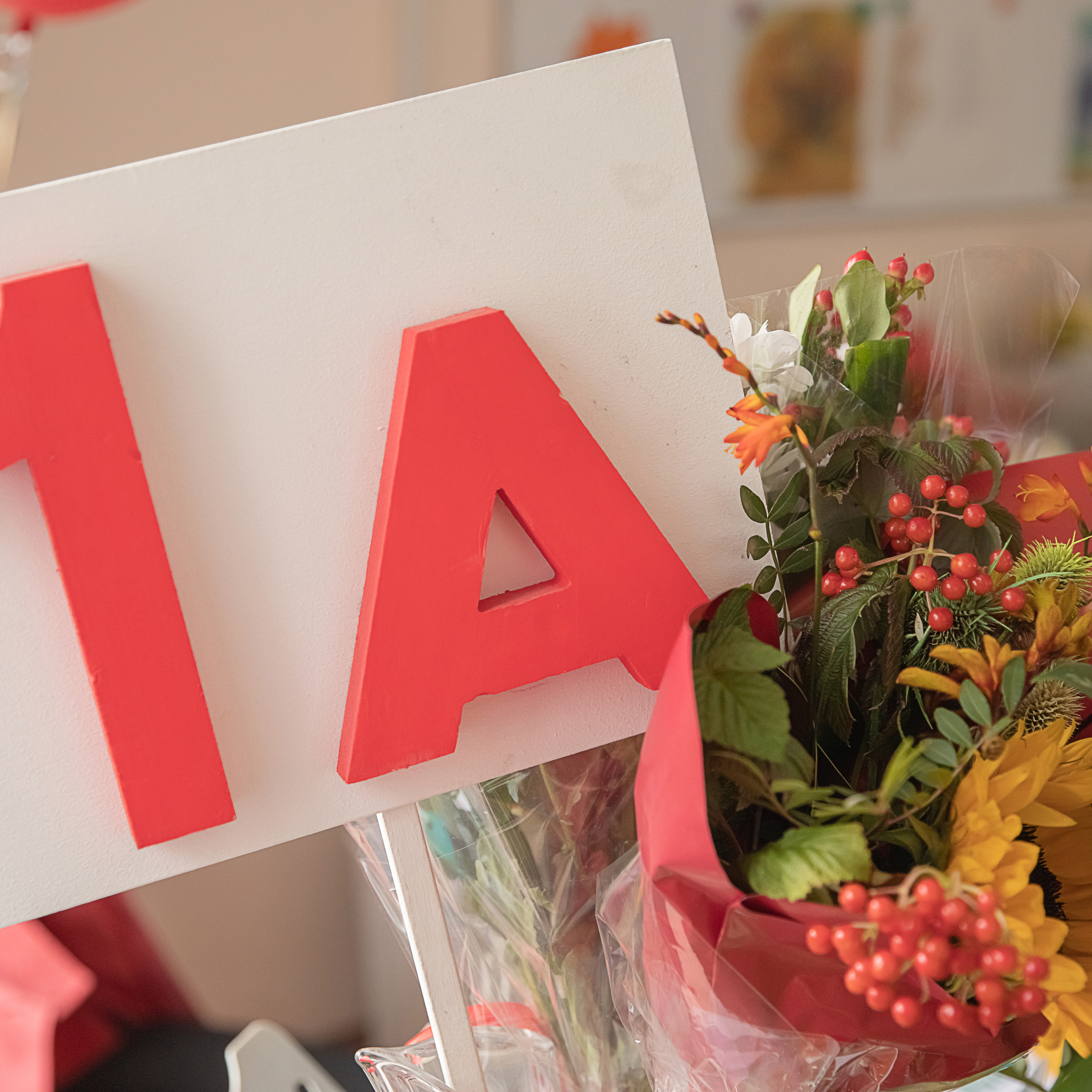 Отзывы. Семейный и детский фотограф в Москве Татьяна Рос