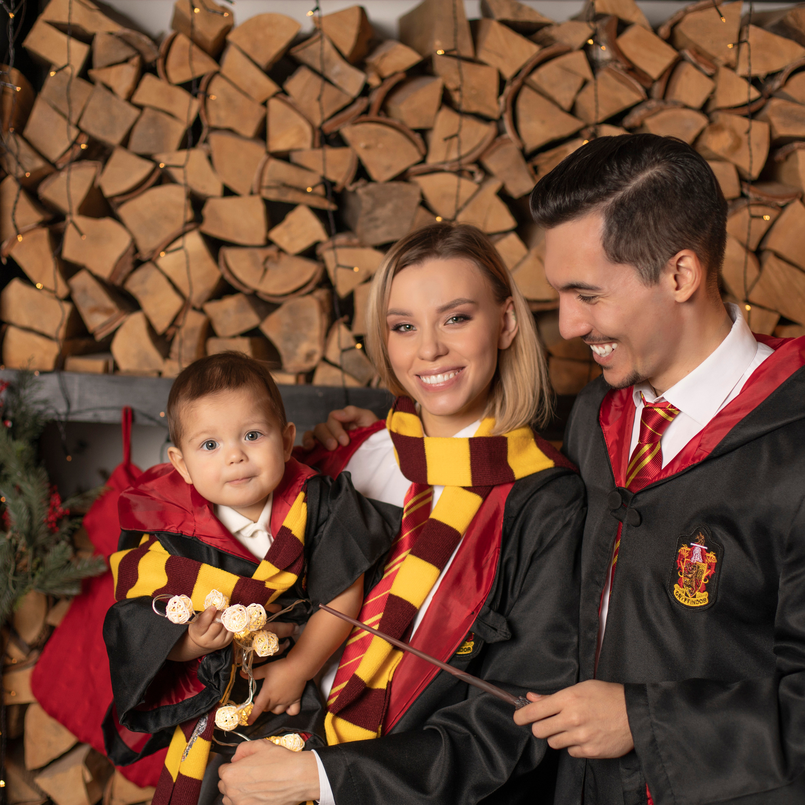 Отзывы. Семейный и детский фотограф в Москве Татьяна Рос