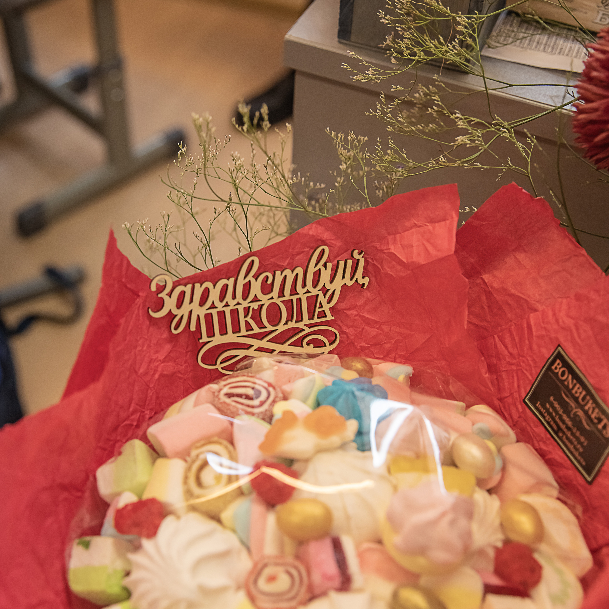 Отзывы. Семейный и детский фотограф в Москве Татьяна Рос