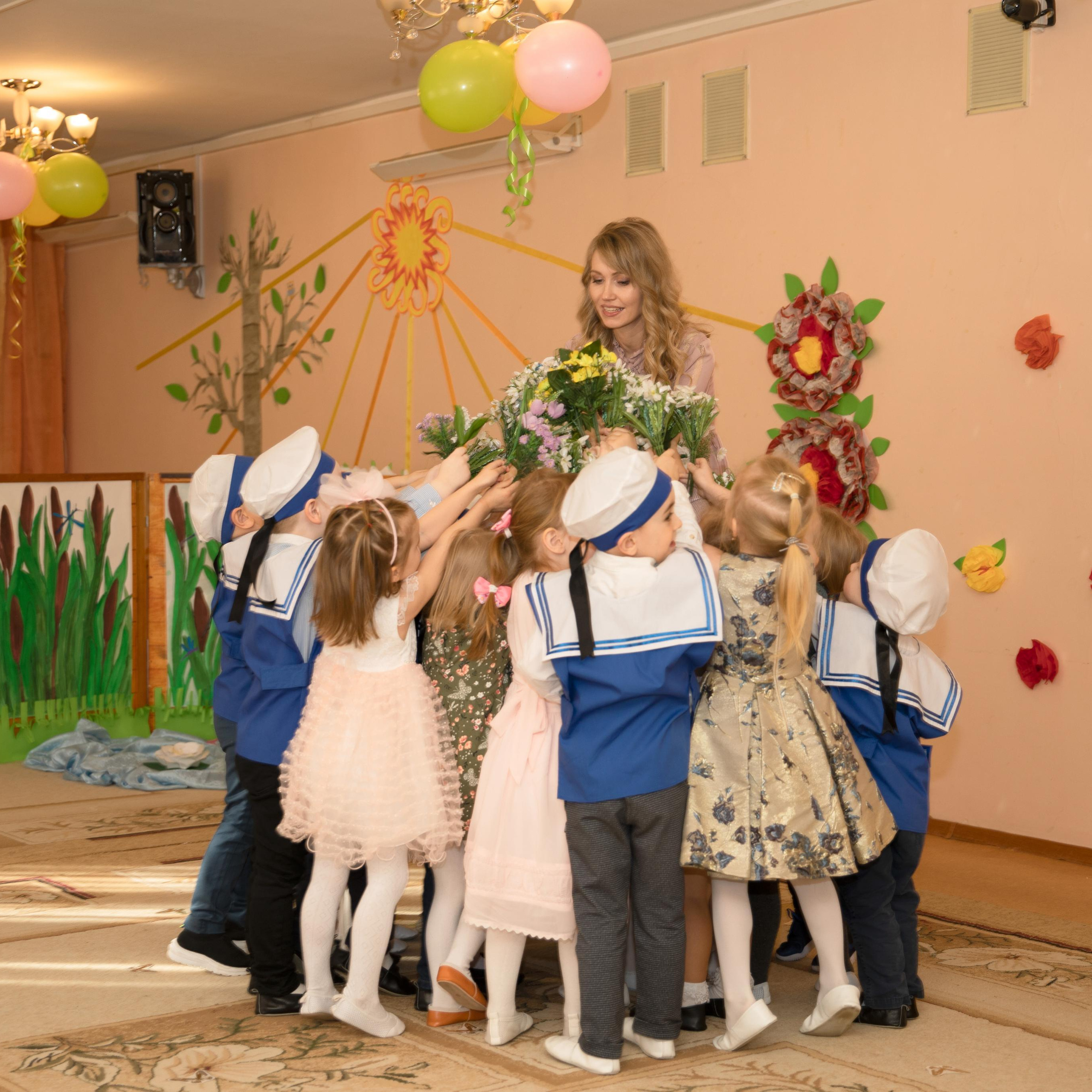 Отзывы. Семейный и детский фотограф в Москве Татьяна Рос