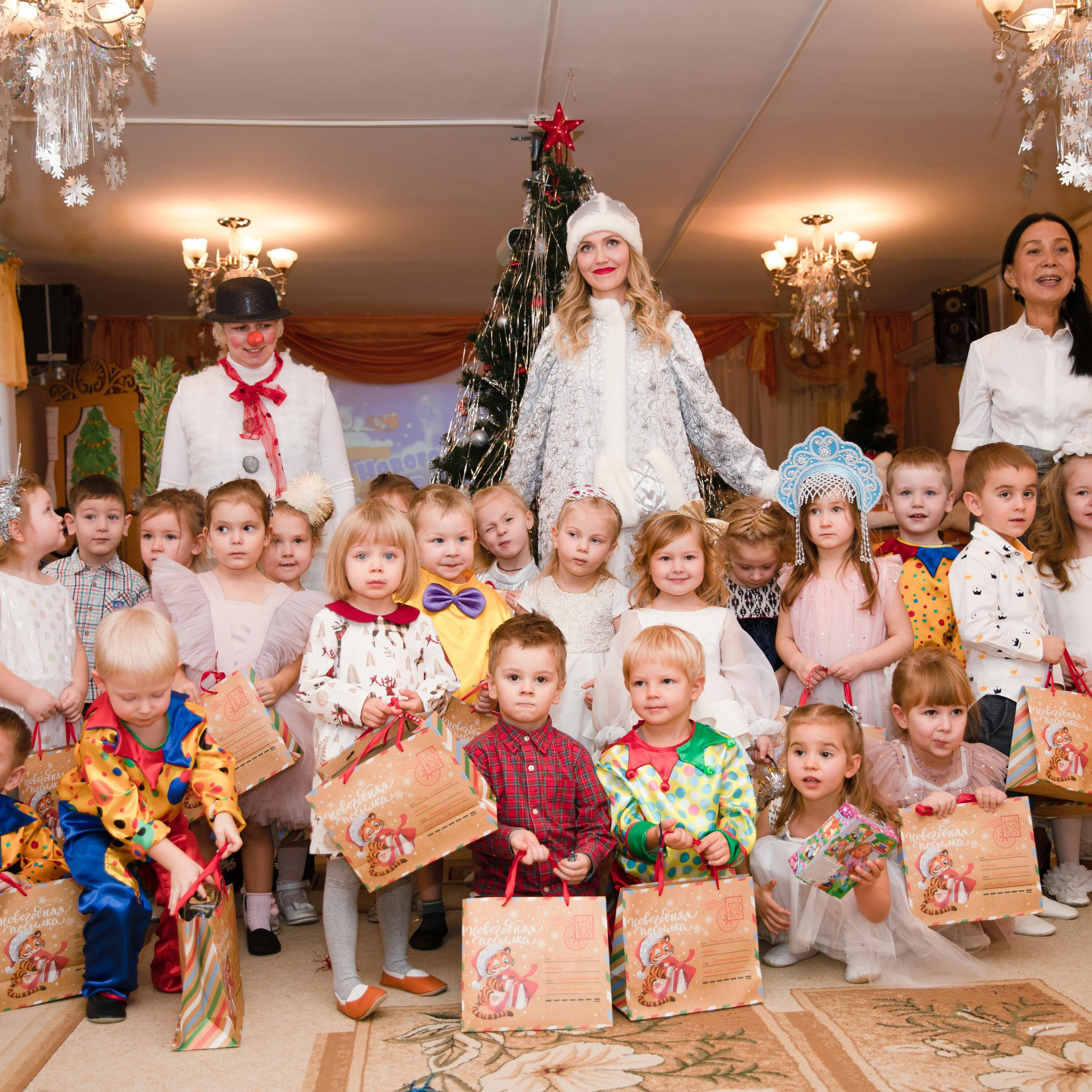 Отзывы. Семейный и детский фотограф в Москве Татьяна Рос