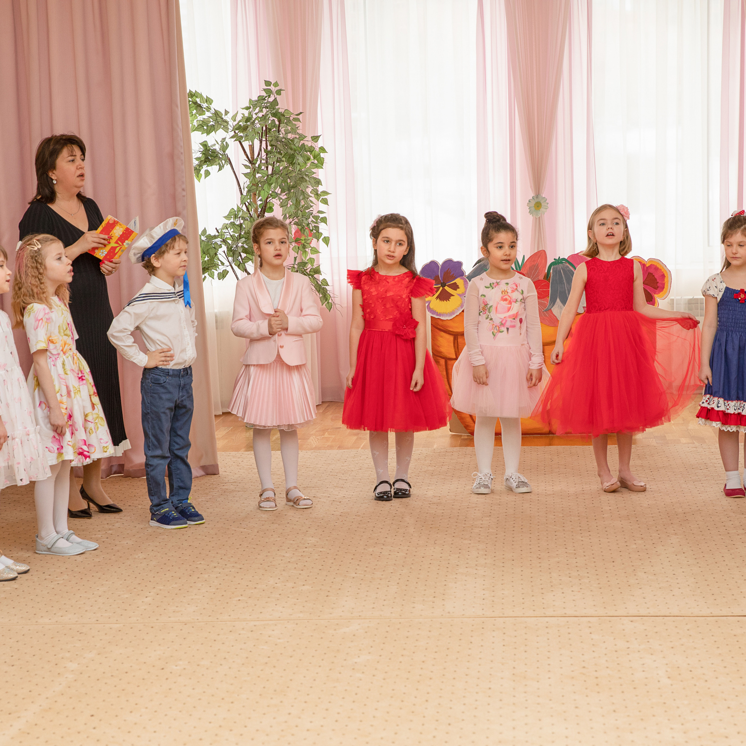 Отзывы. Семейный и детский фотограф в Москве Татьяна Рос