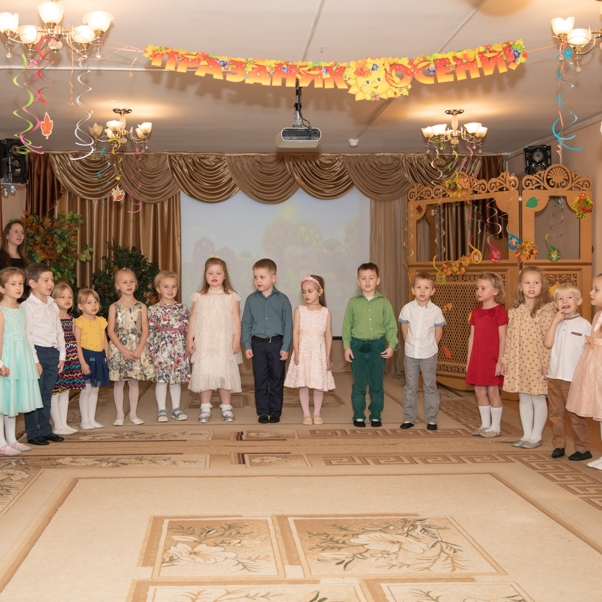 Отзывы. Семейный и детский фотограф в Москве Татьяна Рос