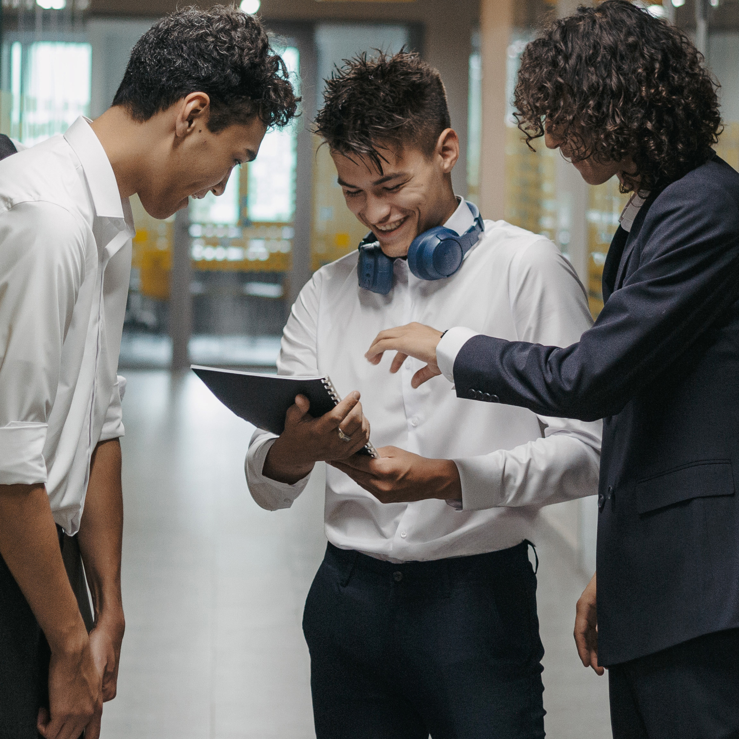 АНУАР. OMIRBEK Alibekivich | Фотограф-ретушер