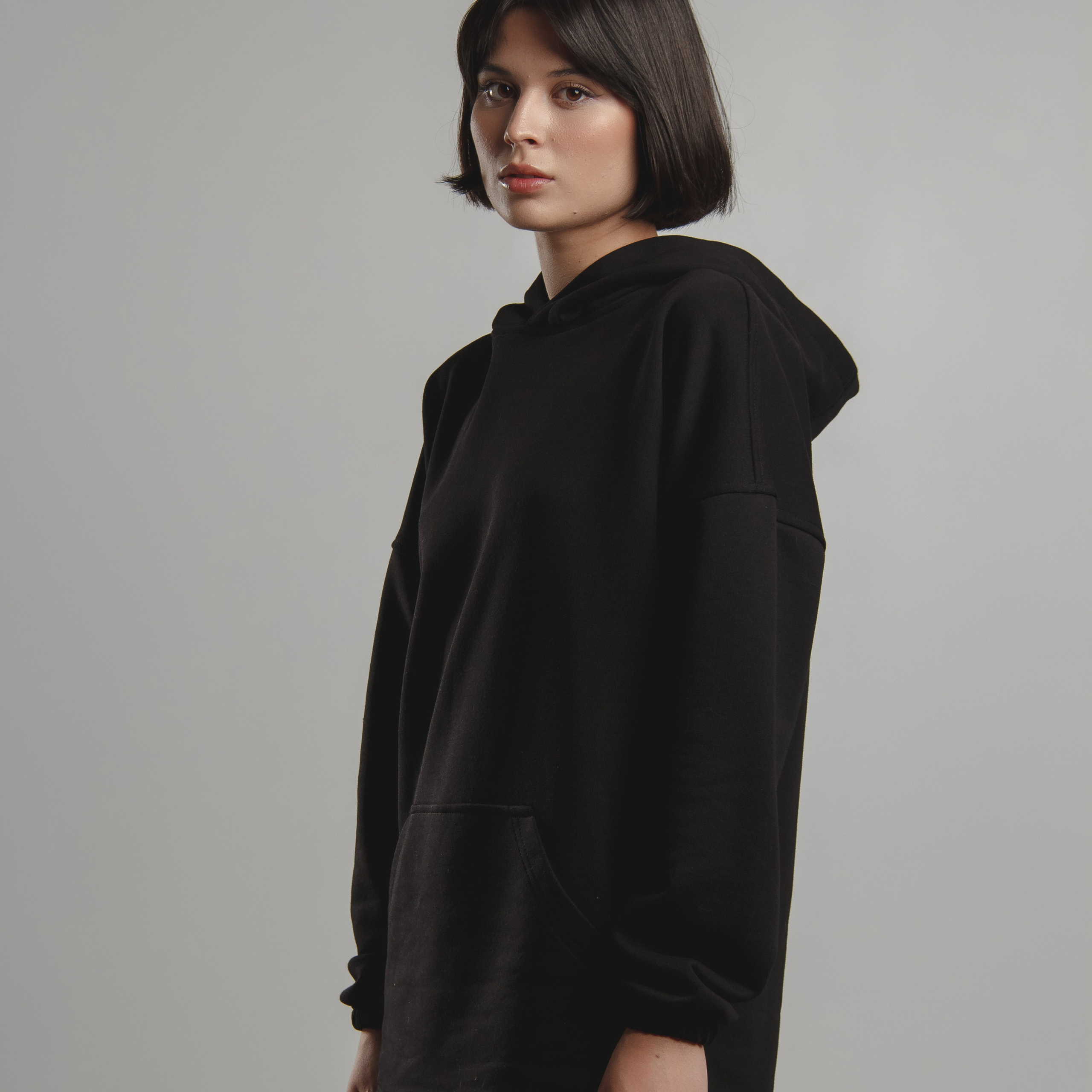 АРИНА. OMIRBEK Alibekivich | Фотограф-ретушер