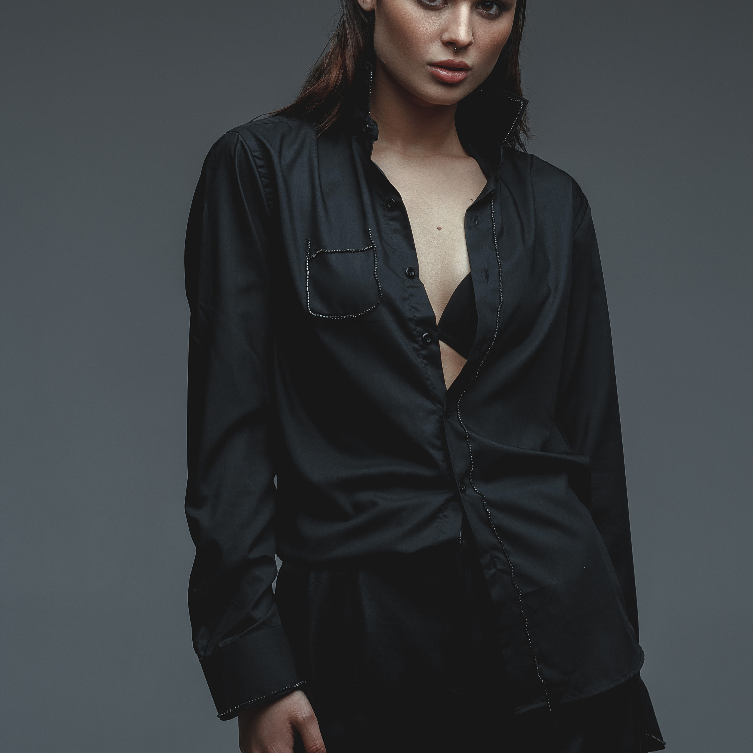 АРИНА. OMIRBEK Alibekivich | Фотограф-ретушер