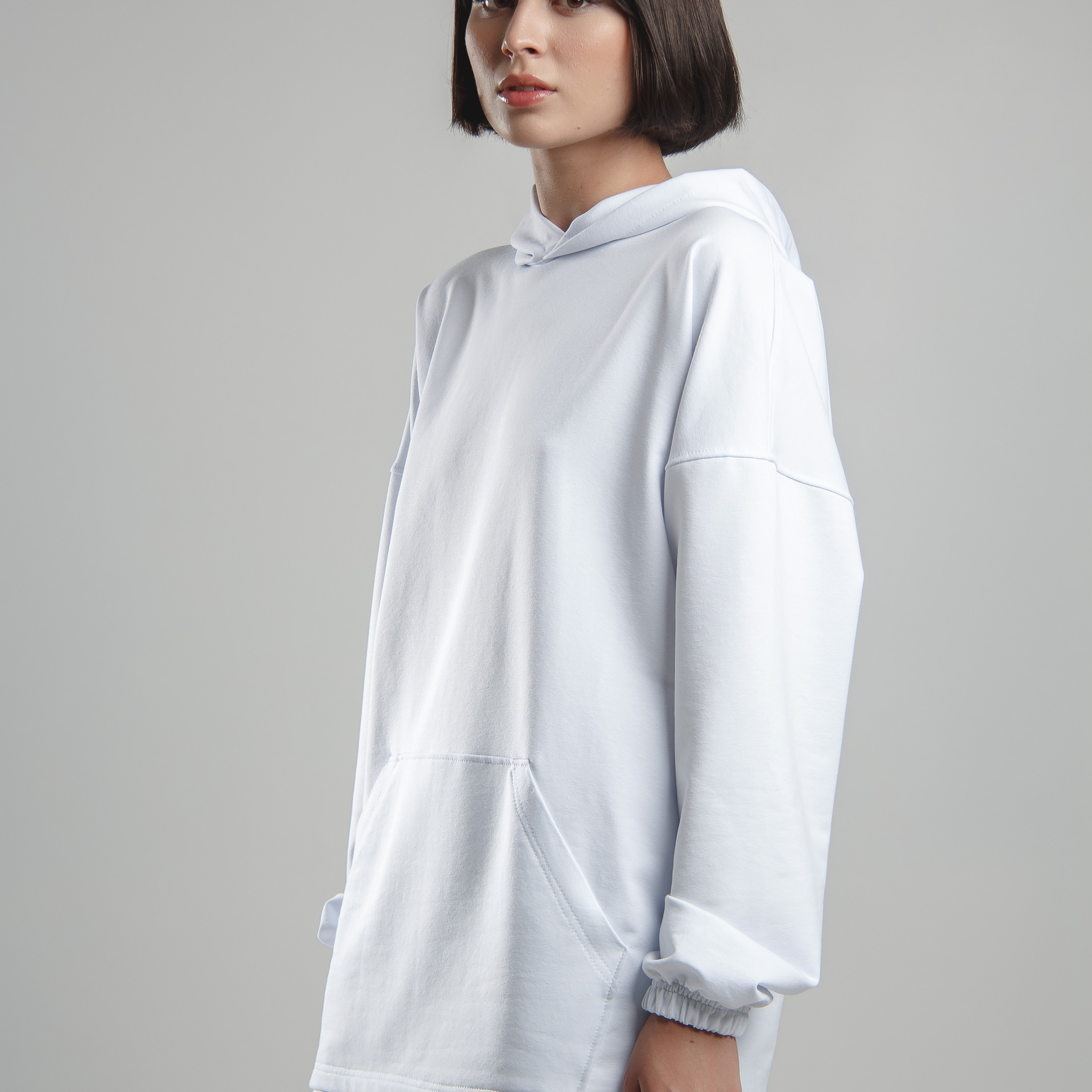 АРИНА. OMIRBEK Alibekivich | Фотограф-ретушер