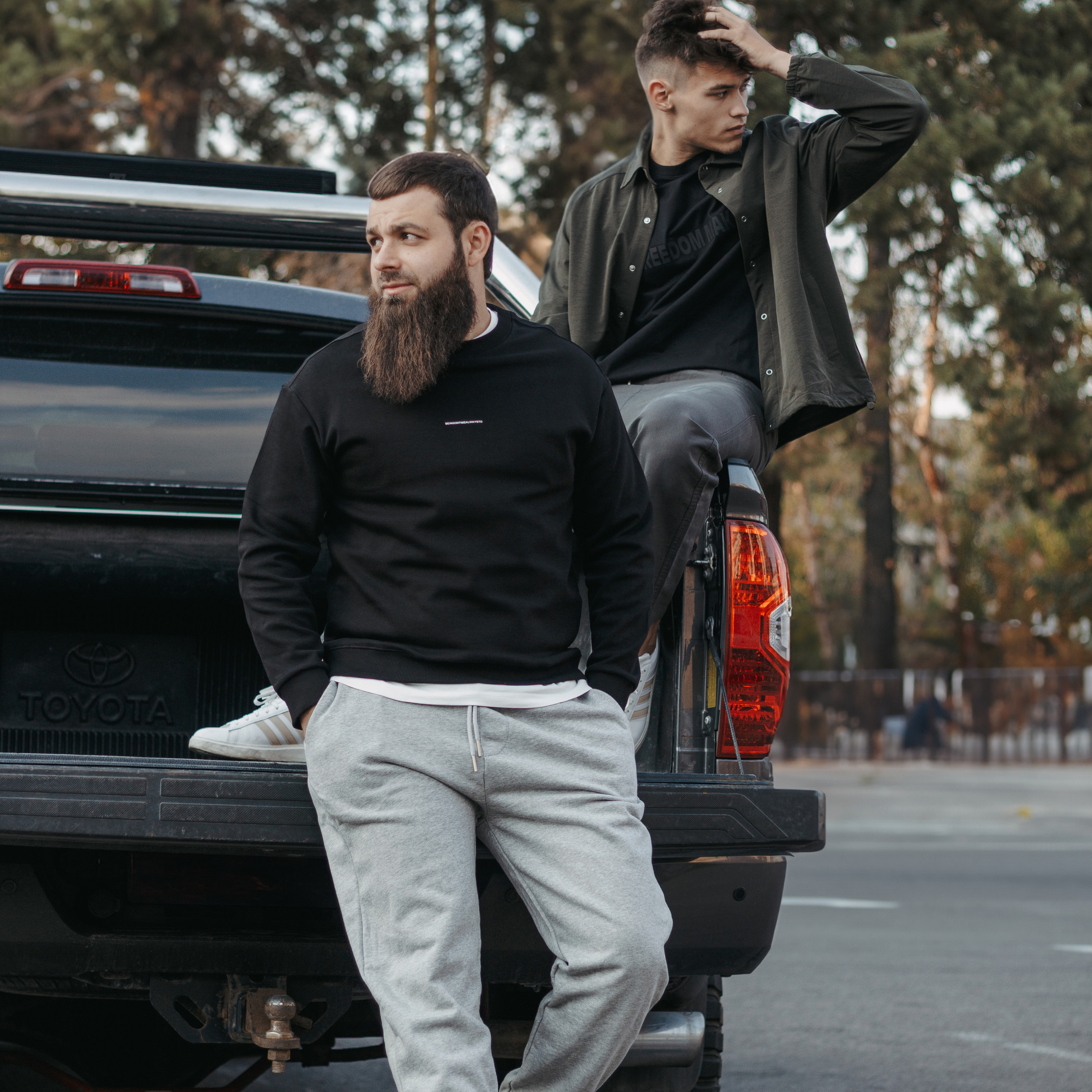 АНУАР. OMIRBEK Alibekivich | Фотограф-ретушер