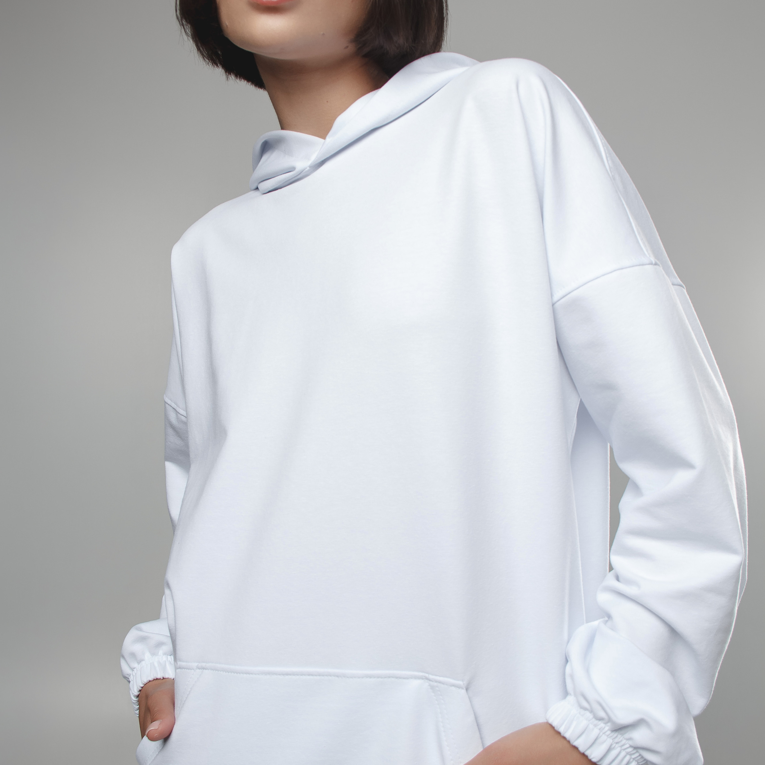 АРИНА. OMIRBEK Alibekivich | Фотограф-ретушер