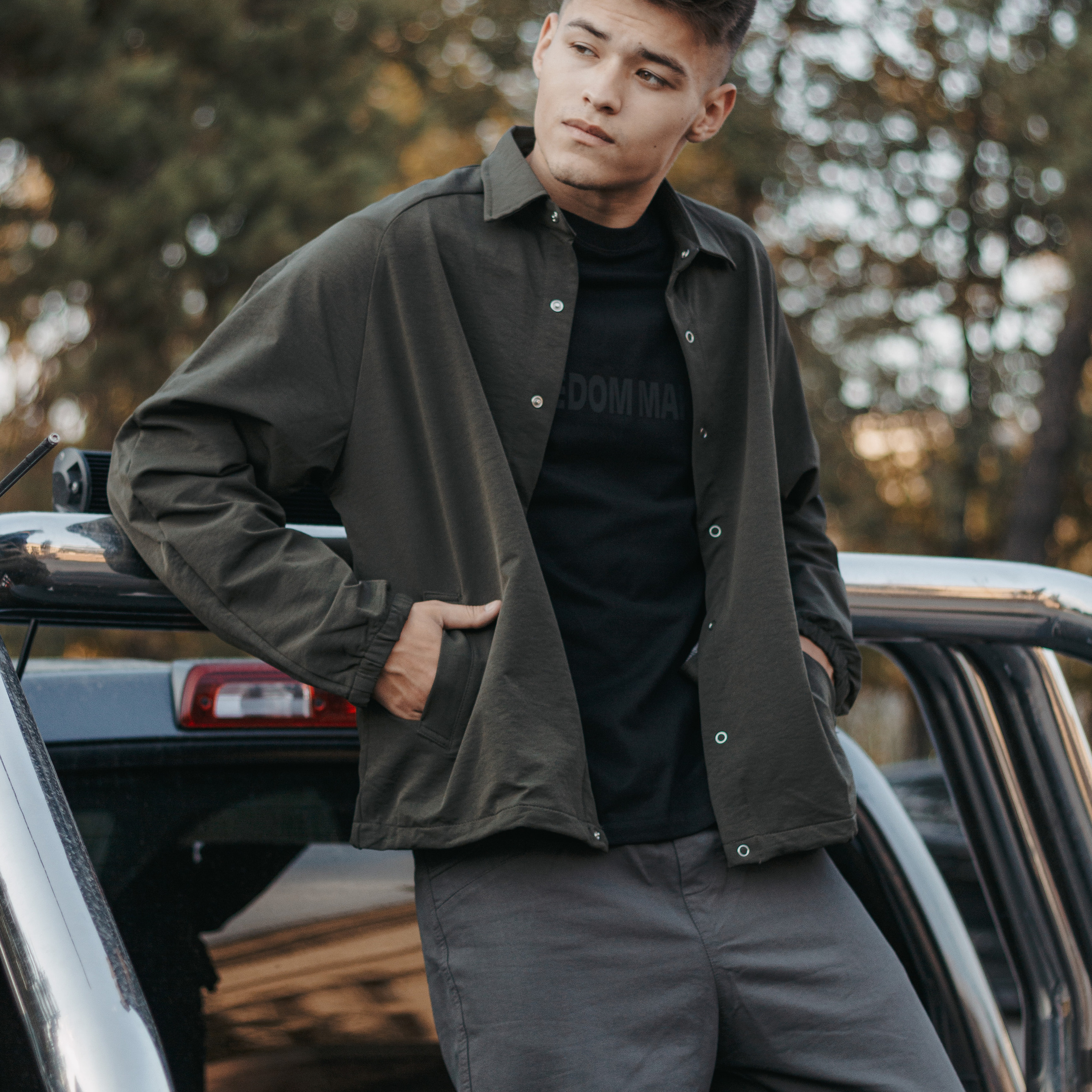 АНУАР. OMIRBEK Alibekivich | Фотограф-ретушер