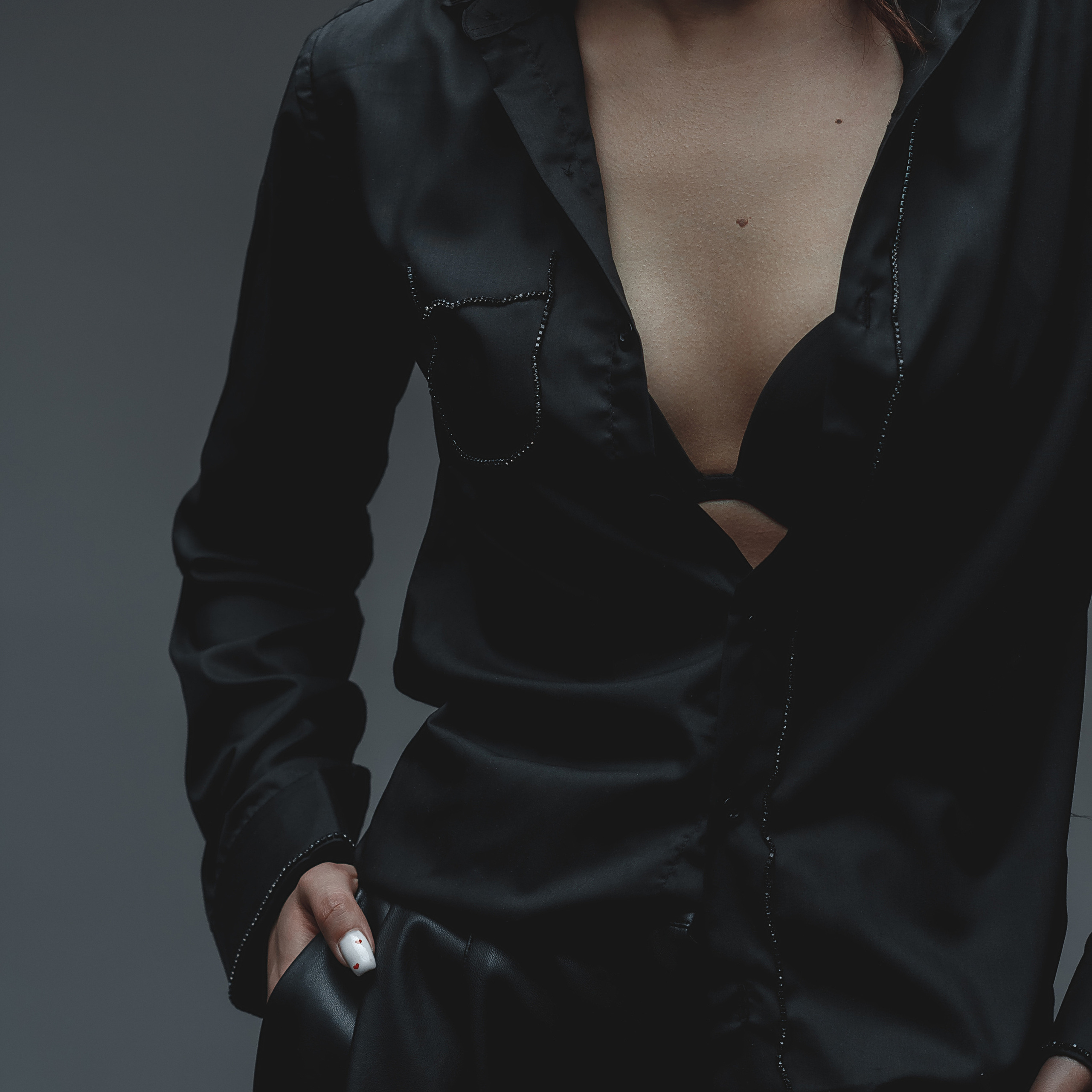 АРИНА. OMIRBEK Alibekivich | Фотограф-ретушер