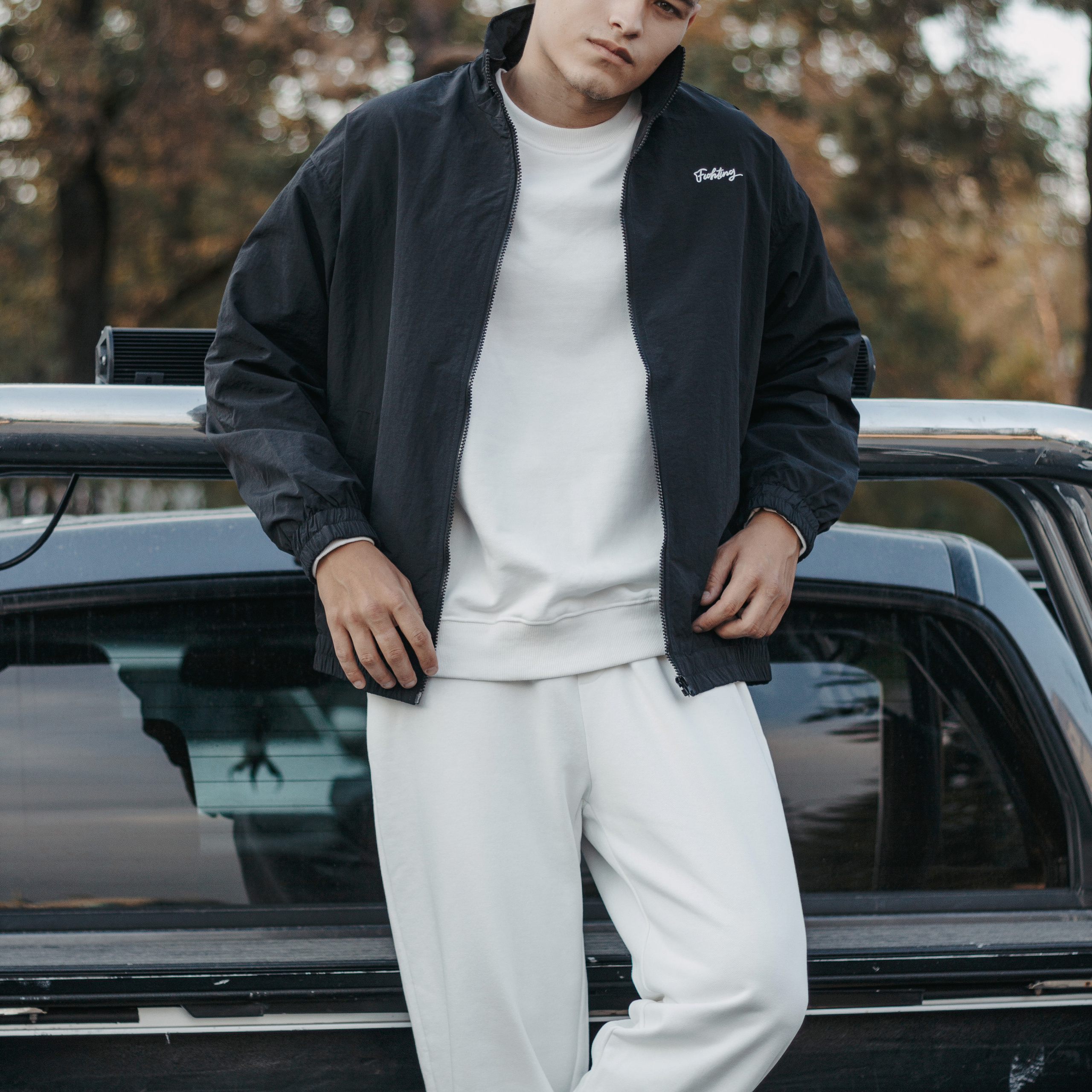 АНУАР. OMIRBEK Alibekivich | Фотограф-ретушер