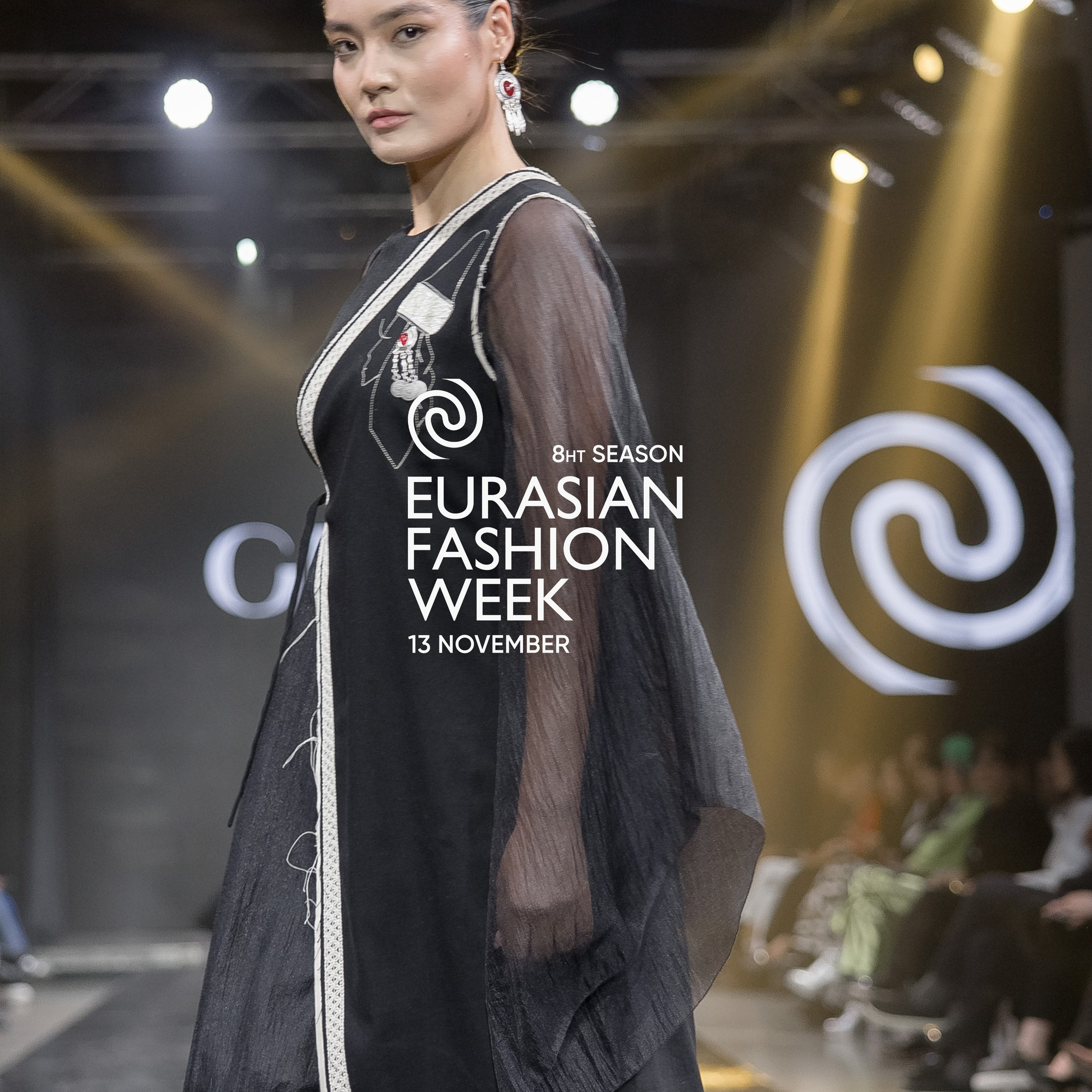 Отзывы. OMIRBEK Alibekivich | Фотограф-ретушер