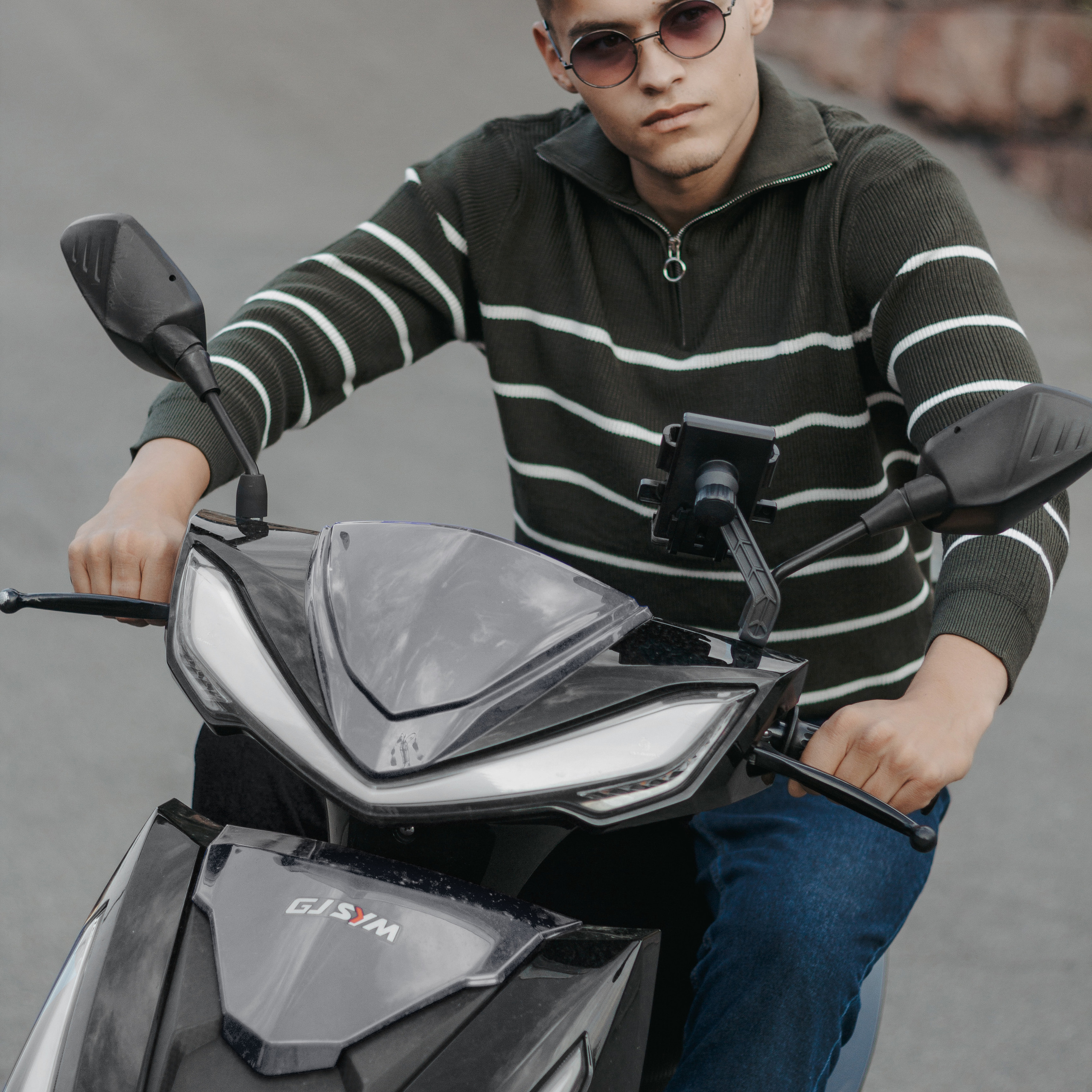 АНУАР. OMIRBEK Alibekivich | Фотограф-ретушер