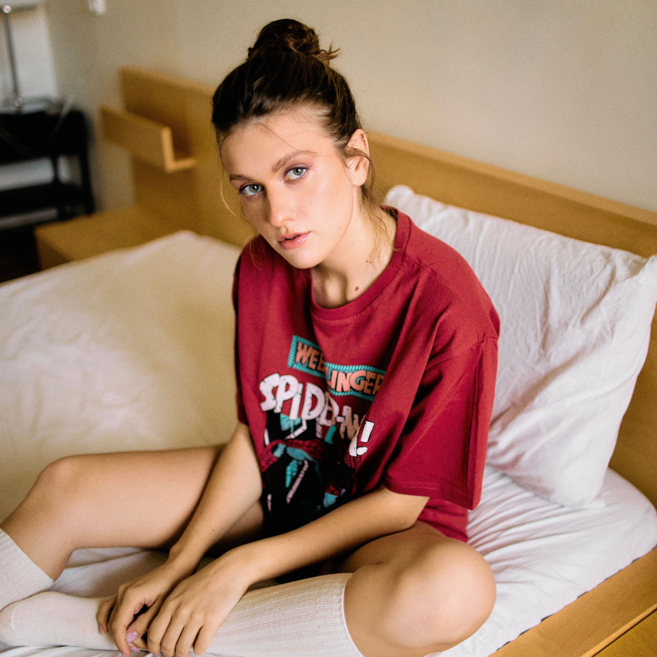 Отзывы. Свадебный фотограф Москва и ЮГ