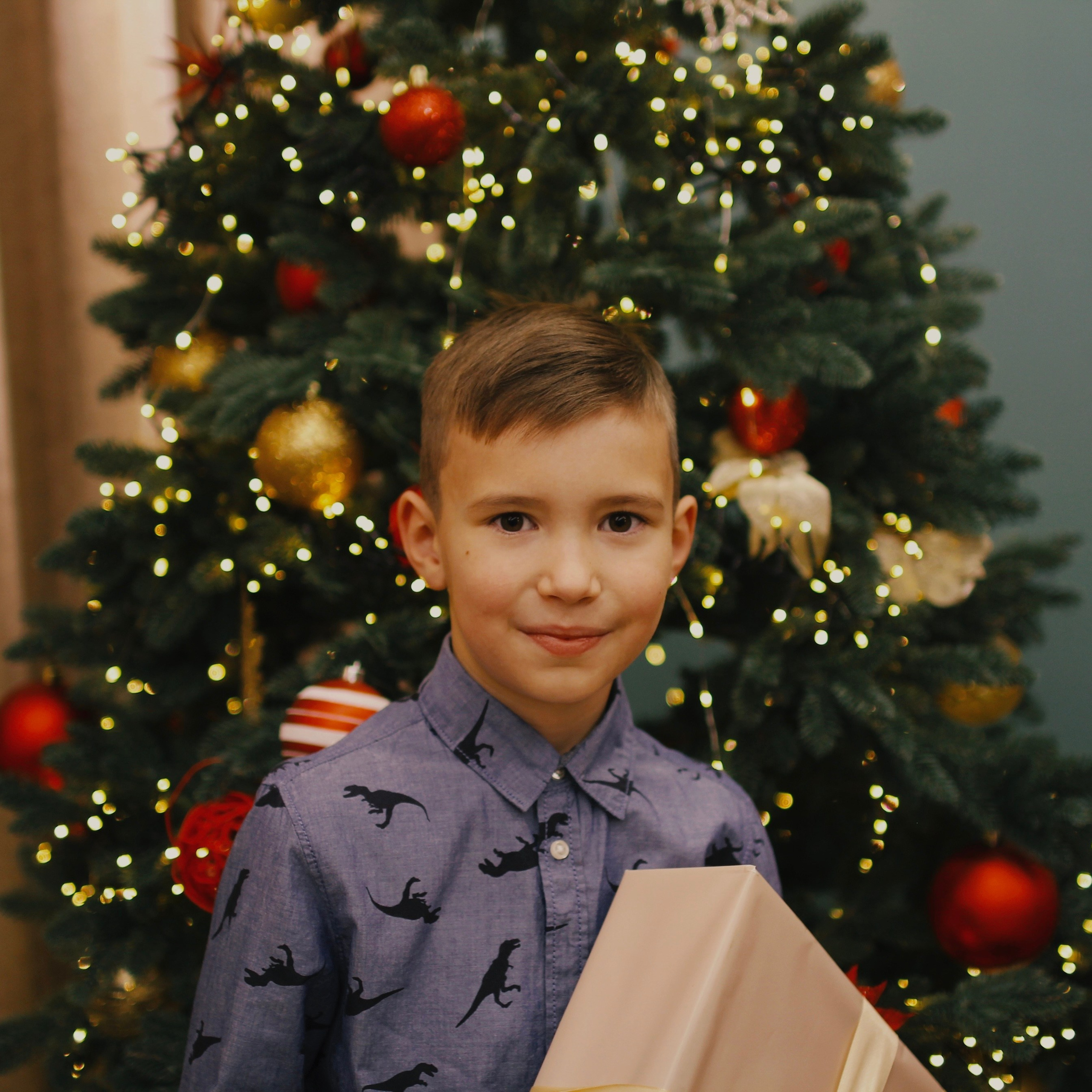 Отзывы. Свадебный фотограф Москва и ЮГ