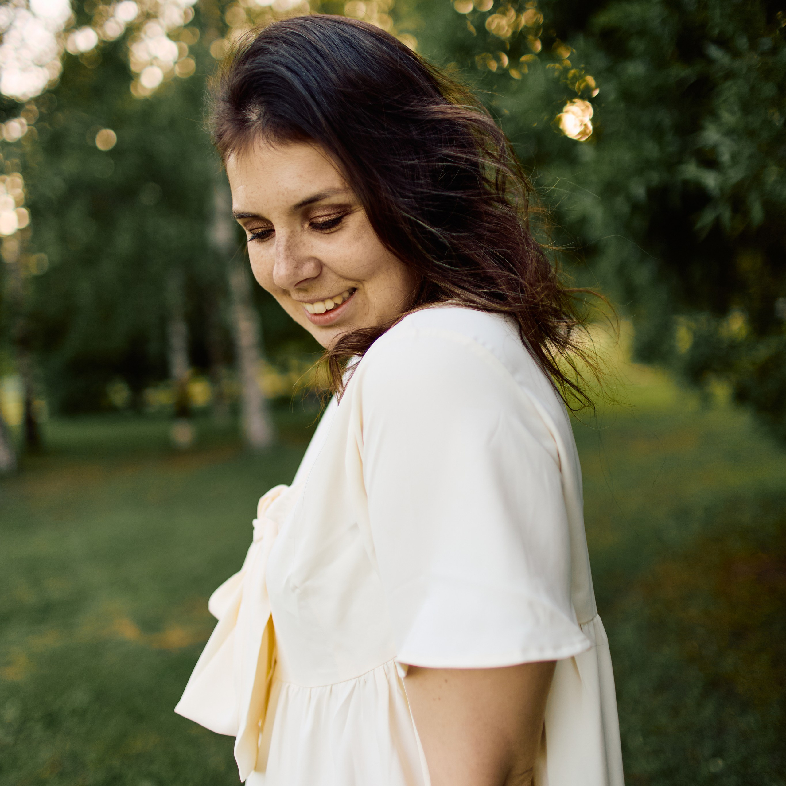 Отзывы. Свадебный фотограф Москва и ЮГ