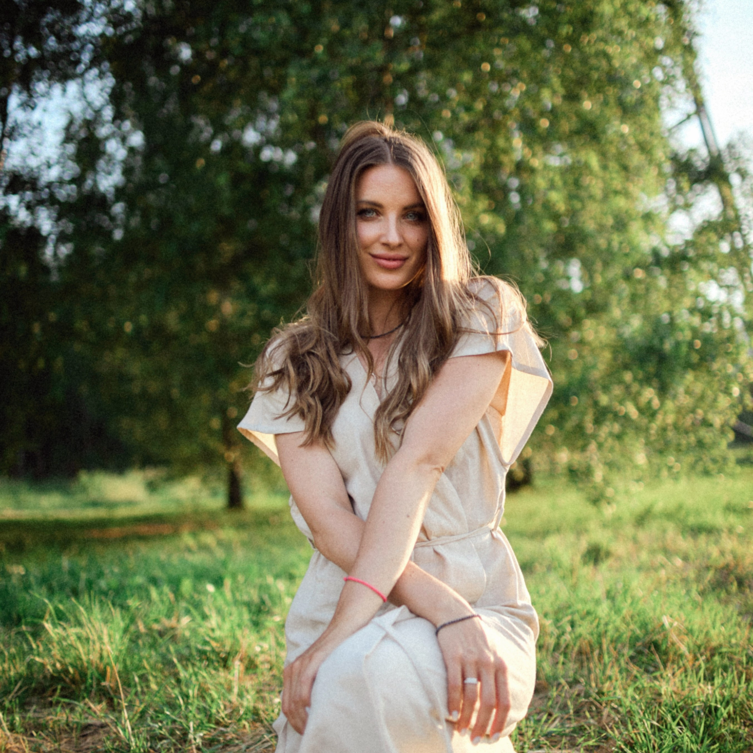 Отзывы. Свадебный фотограф Москва и ЮГ