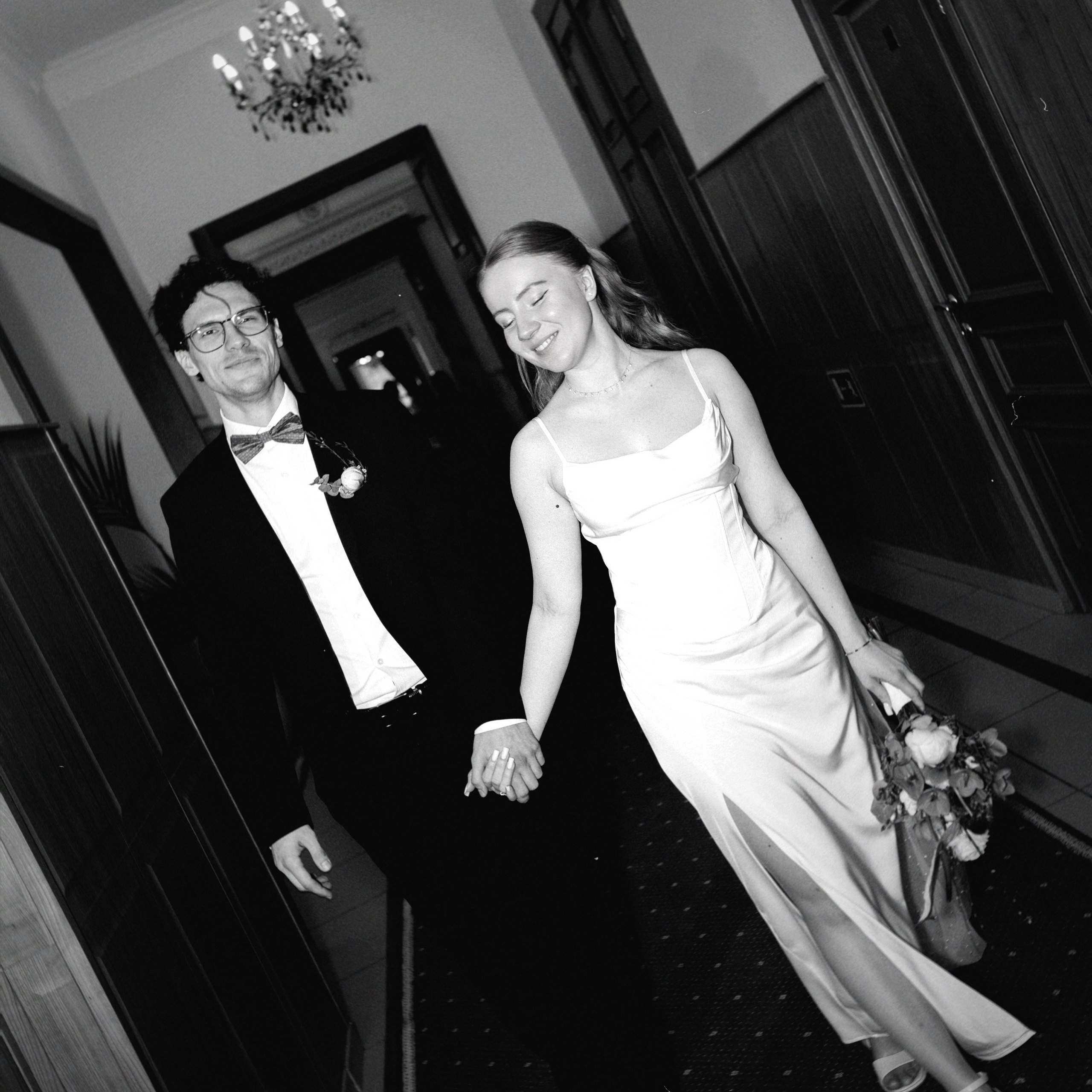 Отзывы. Свадебный фотограф Москва и ЮГ