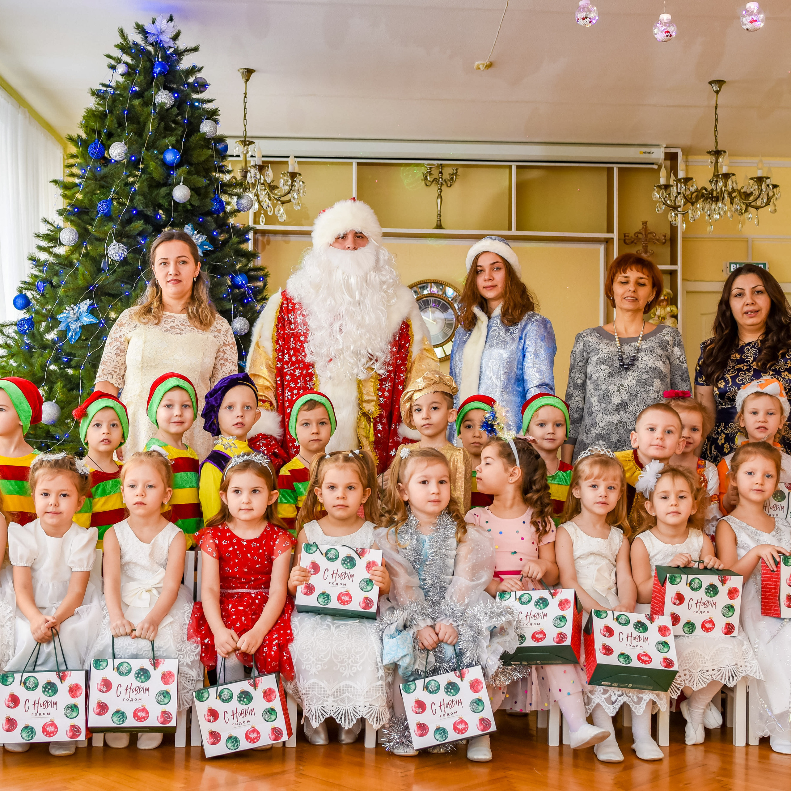 Отзывы. Главная