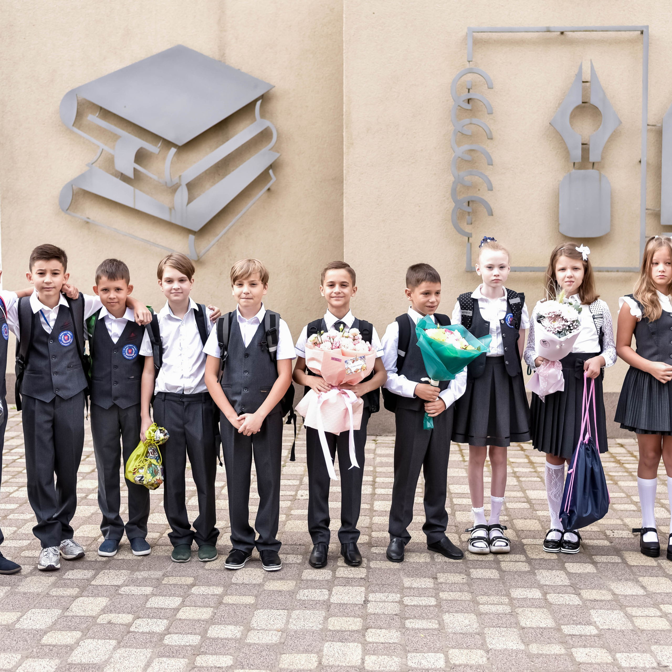 Отзывы. Главная