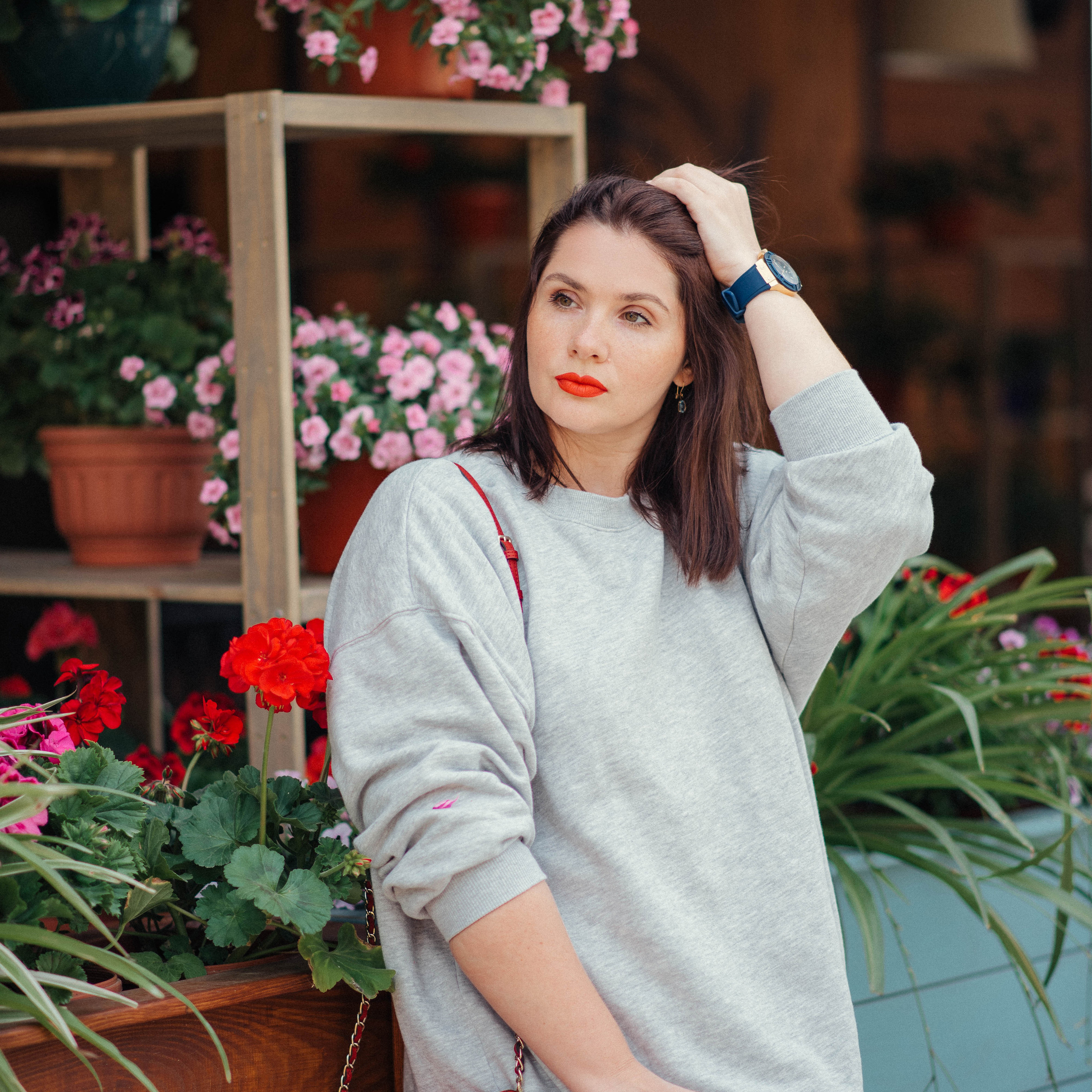 Отзывы. Главная