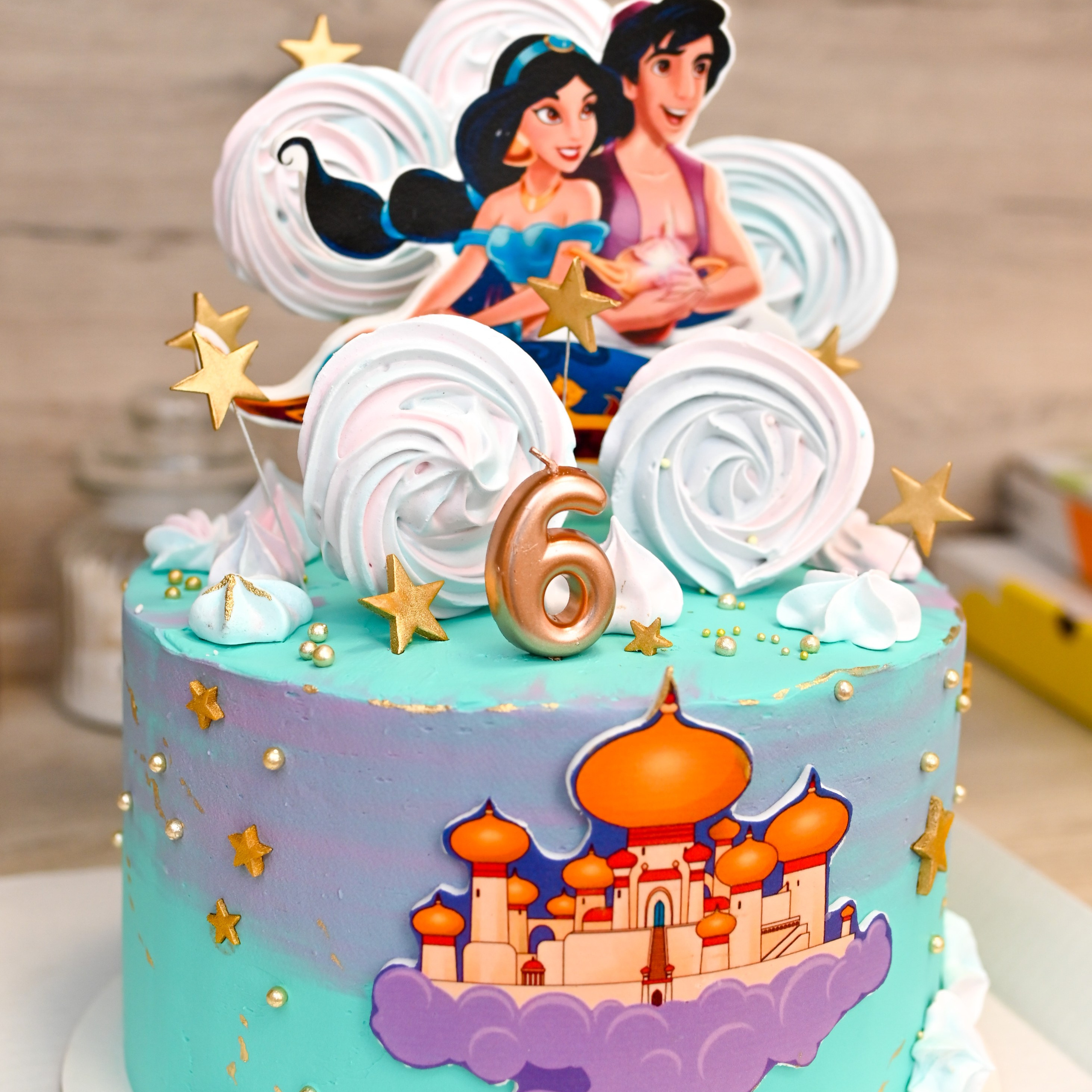 Отзывы. Главная