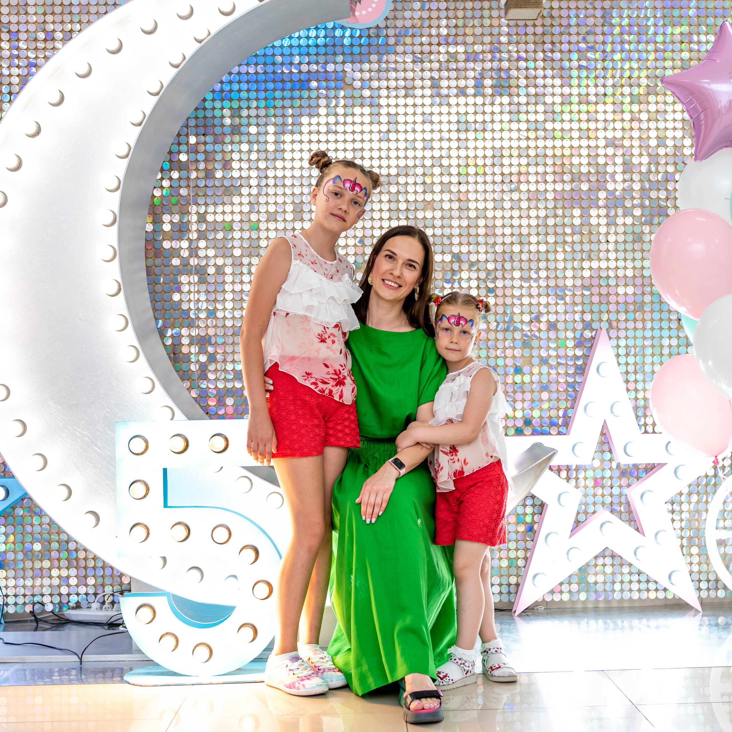 Отзывы. Главная