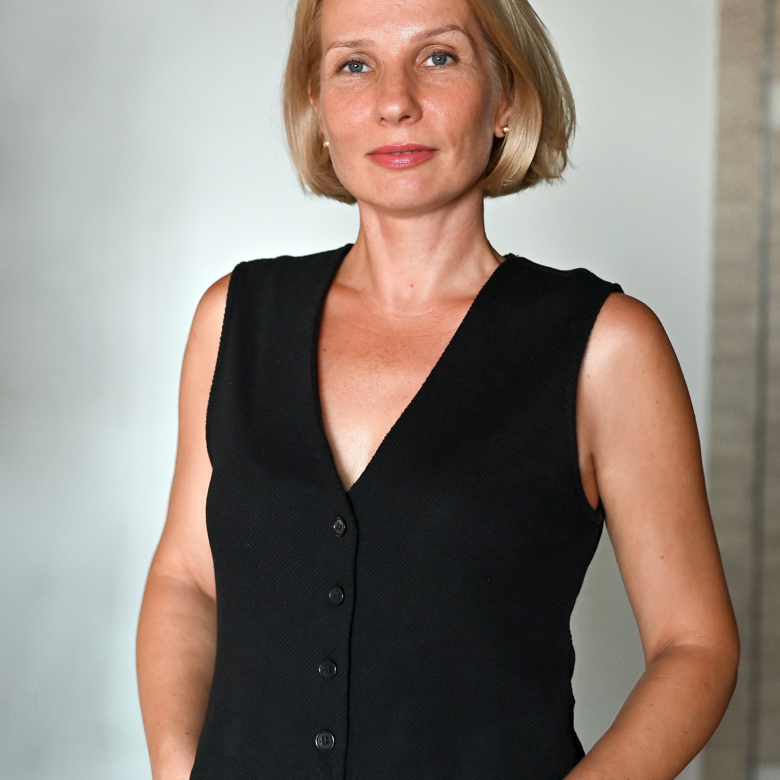 Отзывы. Главная