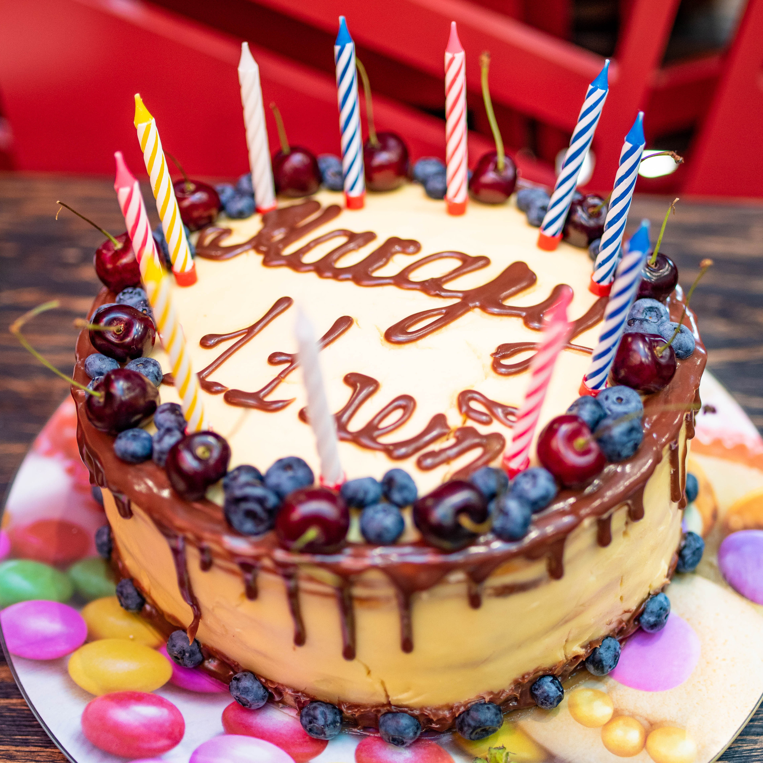 Отзывы. Главная