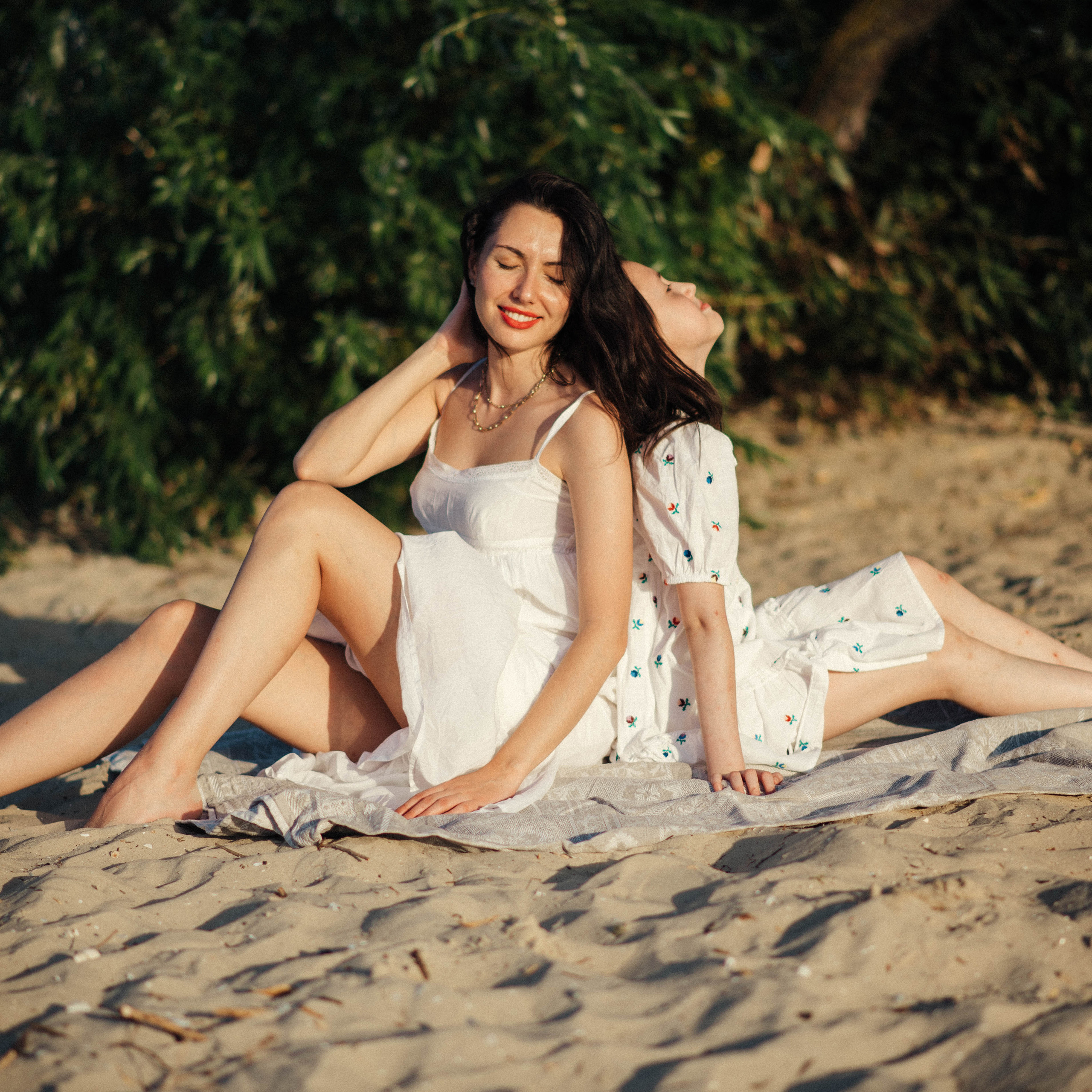 Отзывы. Главная